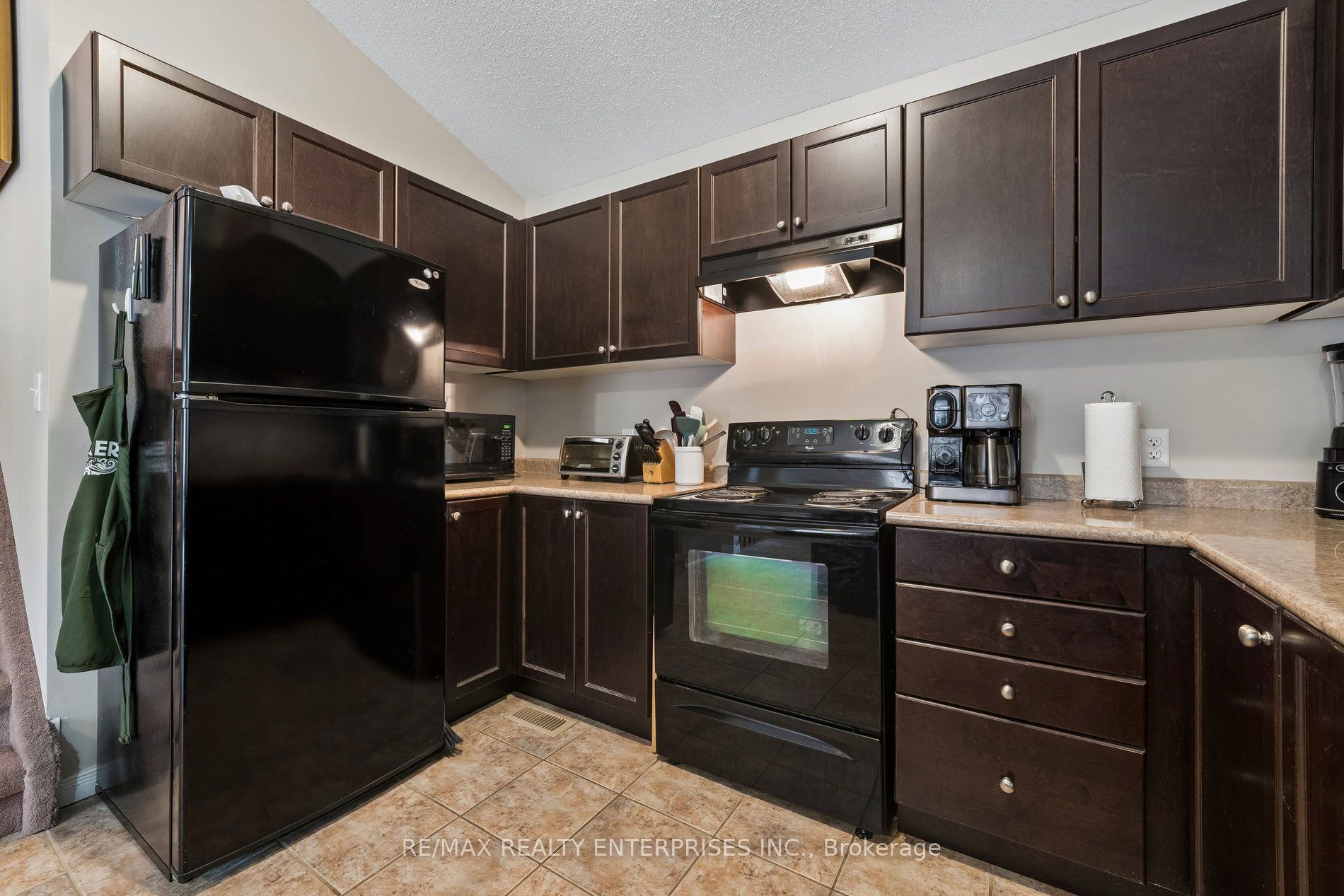 1621 Northfield Avenue Property Photo 10