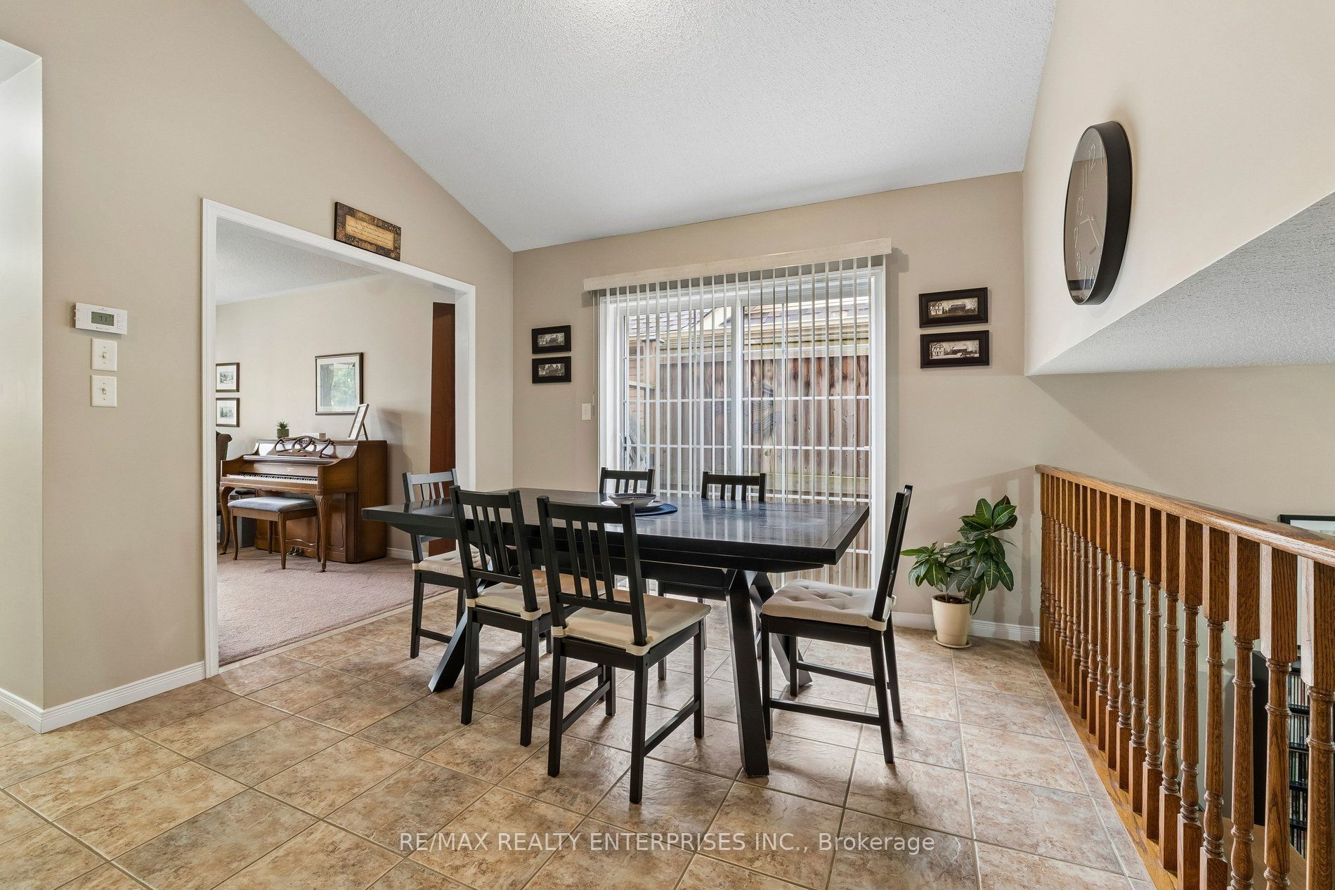 1621 Northfield Avenue Property Photo 11