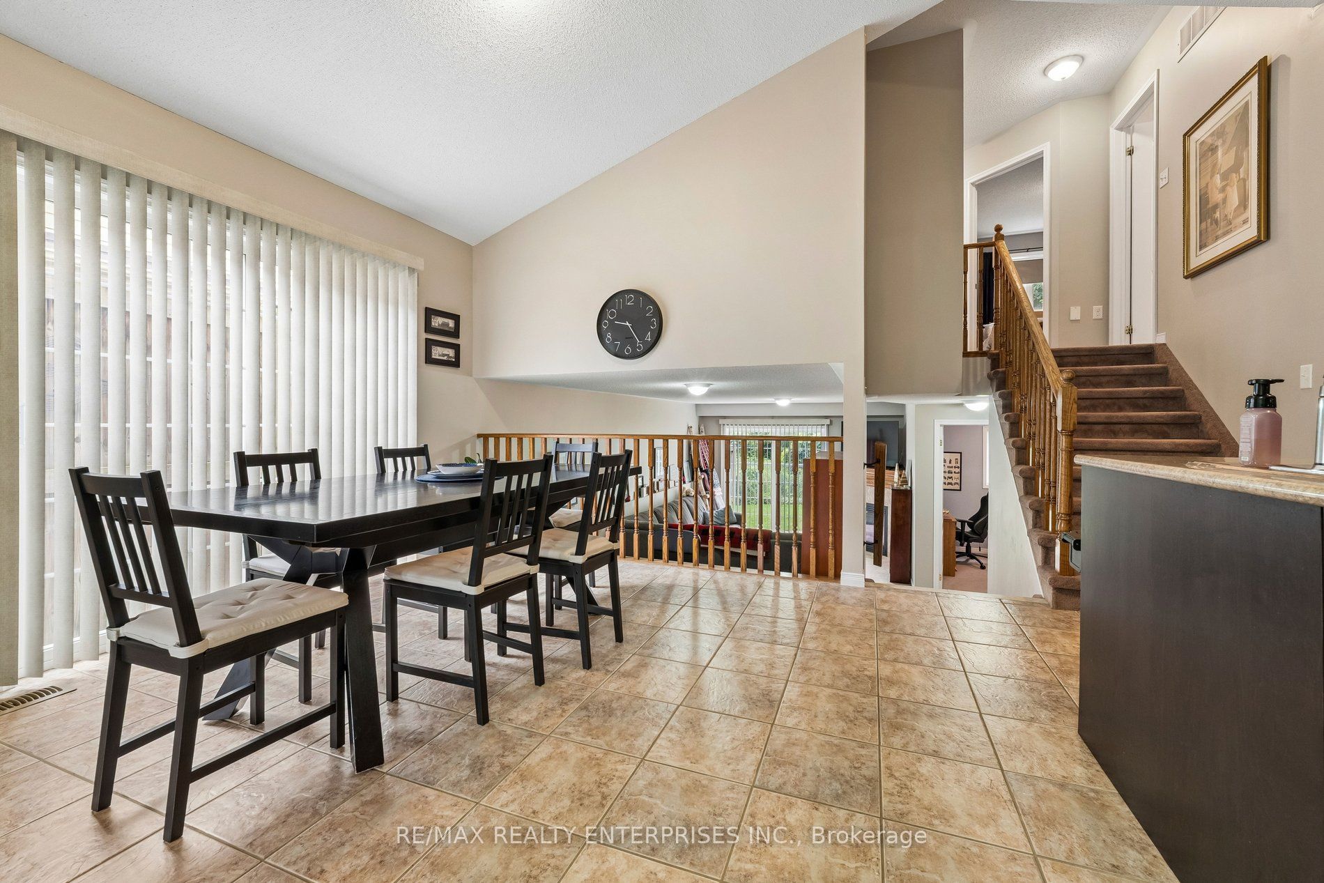 1621 Northfield Avenue Property Photo 12
