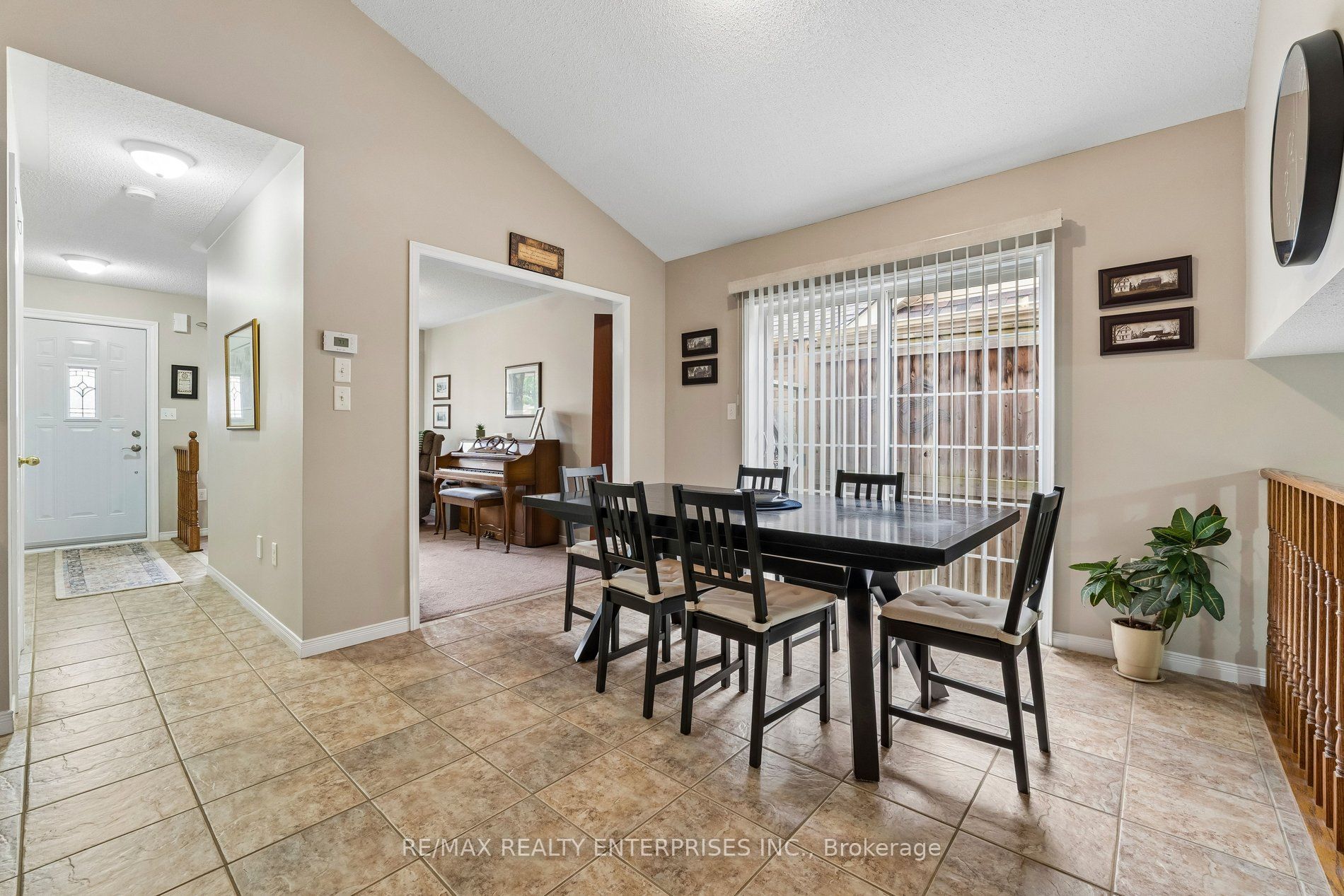 1621 Northfield Avenue Property Photo 13