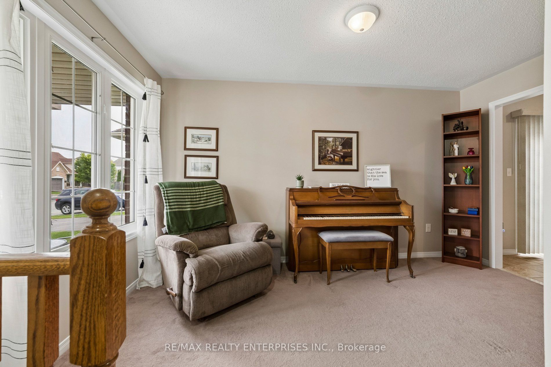 1621 Northfield Avenue Property Photo 14