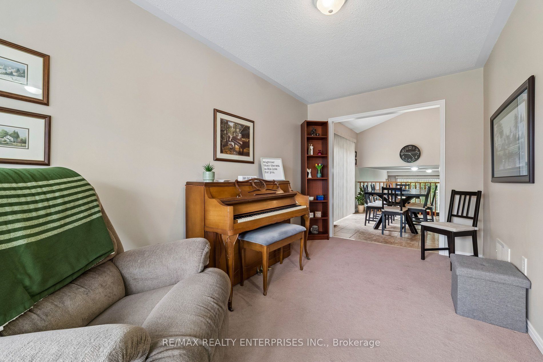 1621 Northfield Avenue Property Photo 15