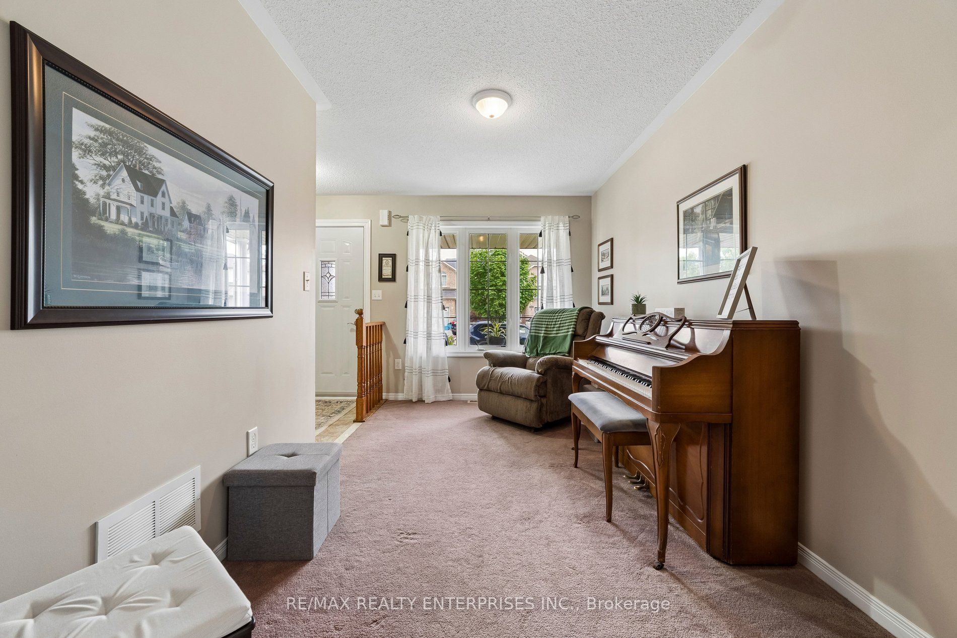 1621 Northfield Avenue Property Photo 16
