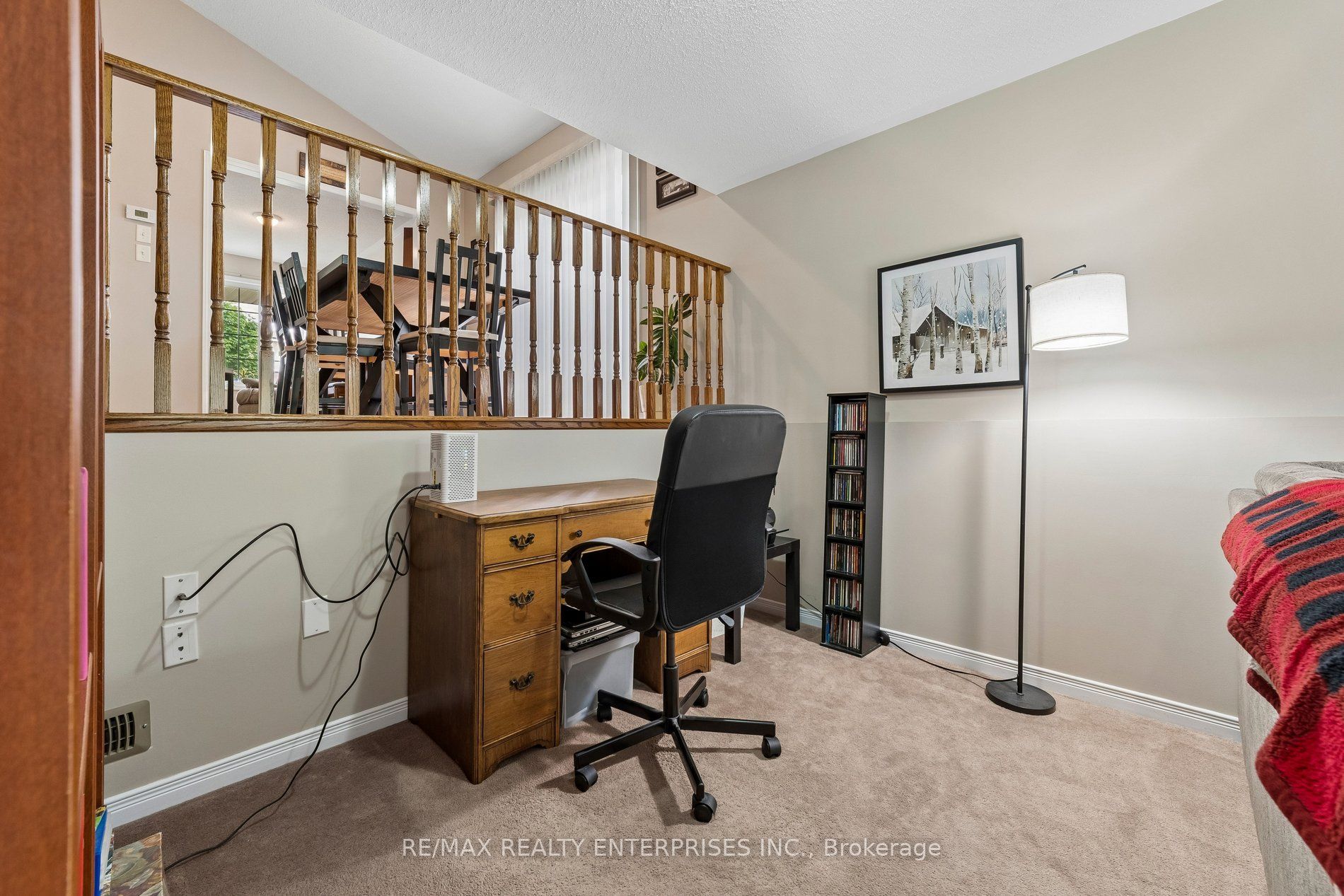 1621 Northfield Avenue Property Photo 17