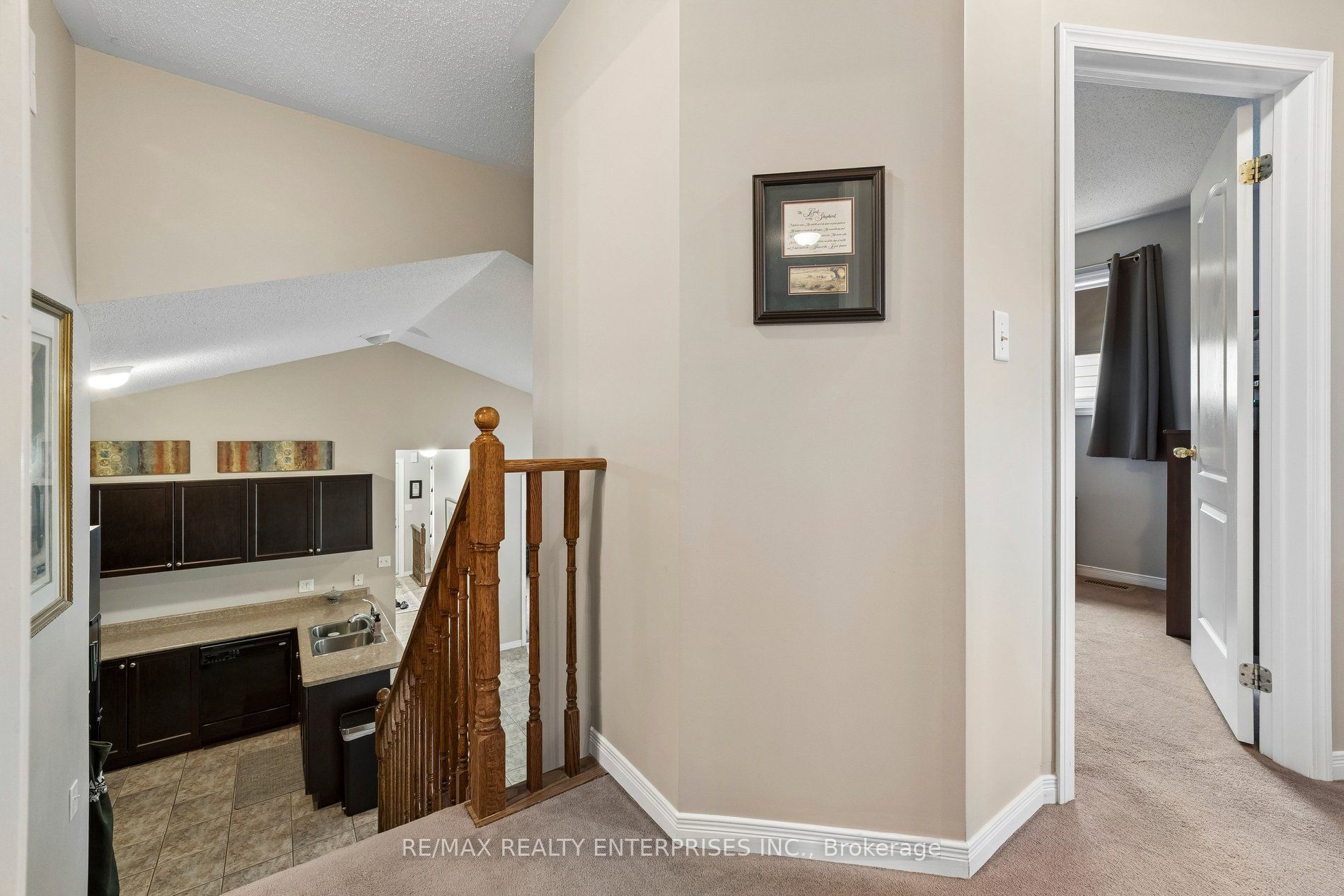 1621 Northfield Avenue Property Photo 18