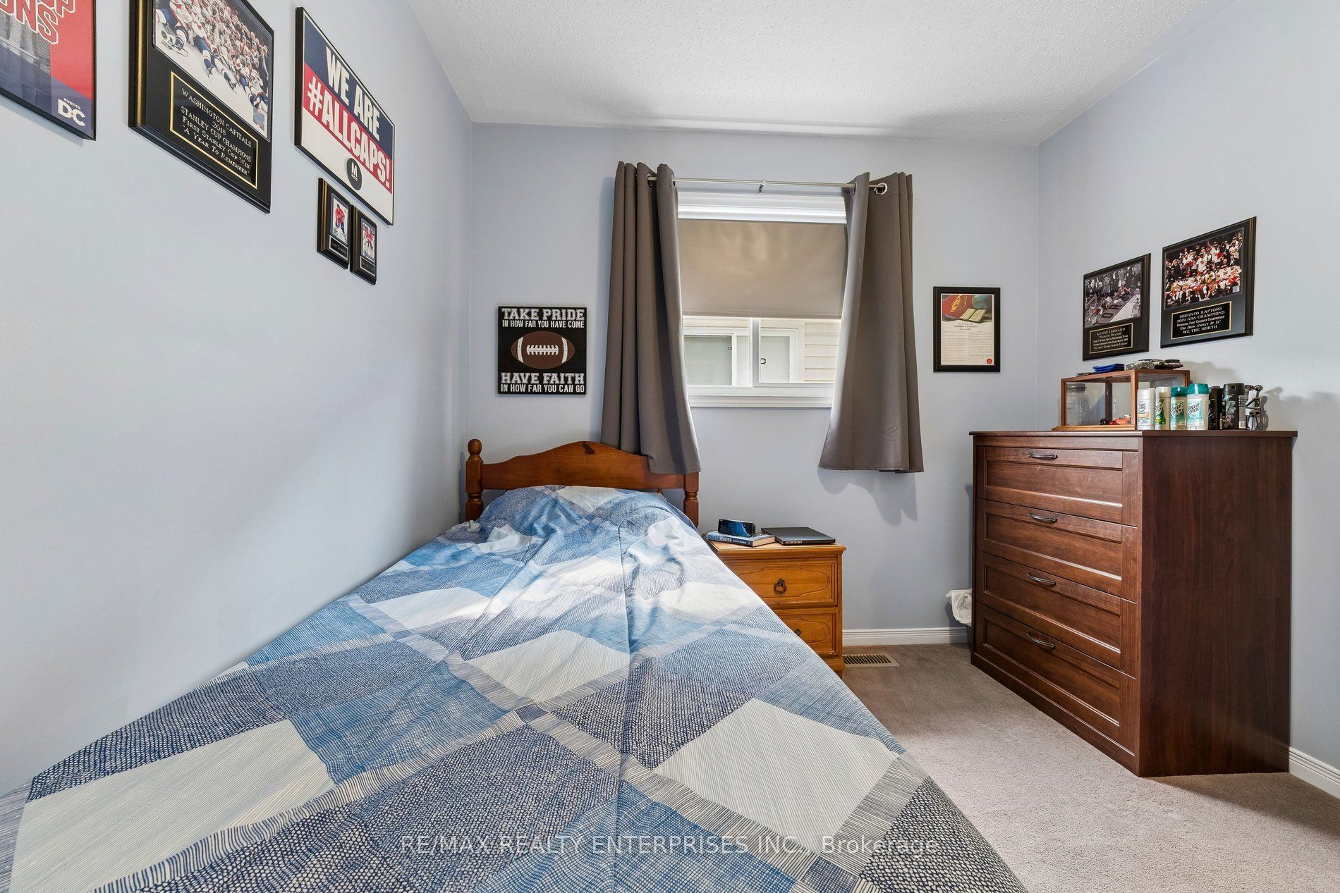 1621 Northfield Avenue Property Photo 19