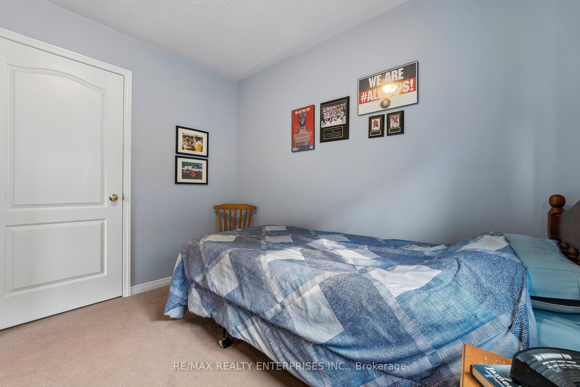 1621 Northfield Avenue Property Photo 20