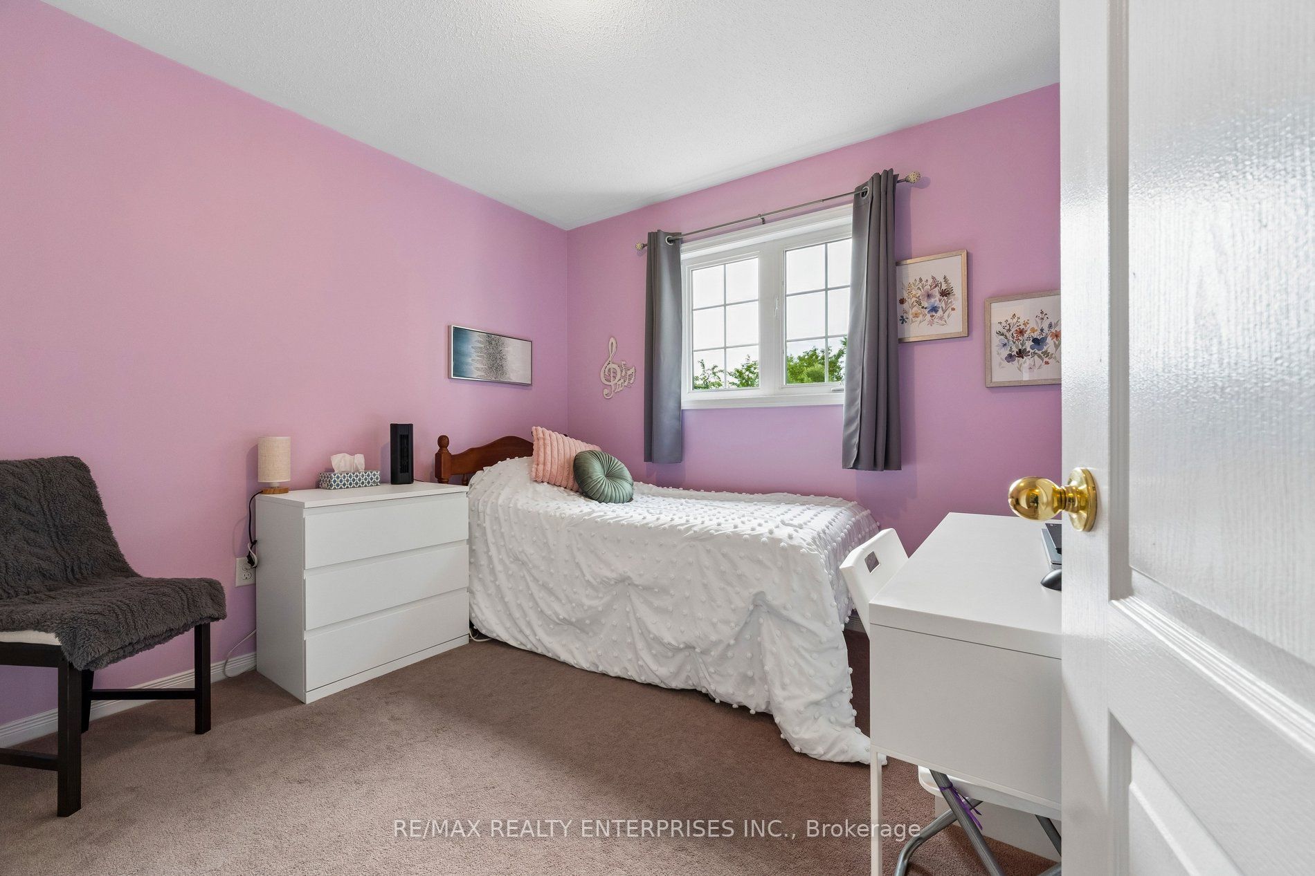 1621 Northfield Avenue Property Photo 21