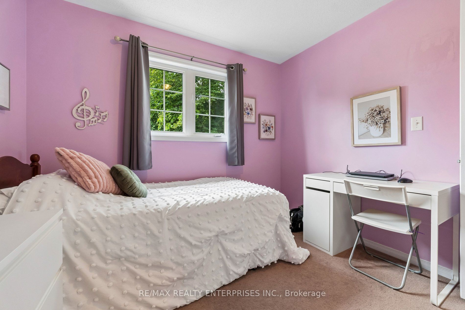 1621 Northfield Avenue Property Photo 22