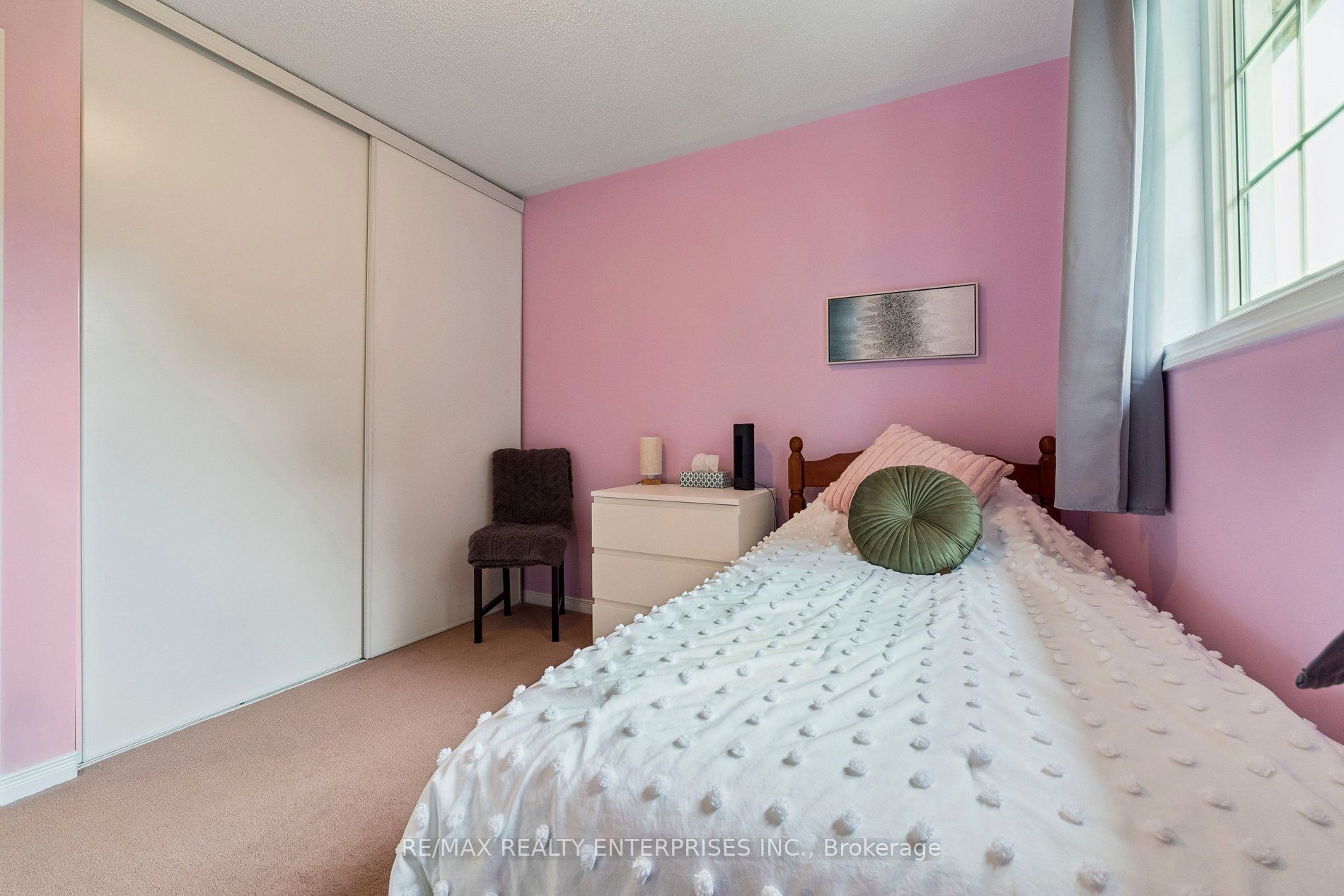 1621 Northfield Avenue Property Photo 23