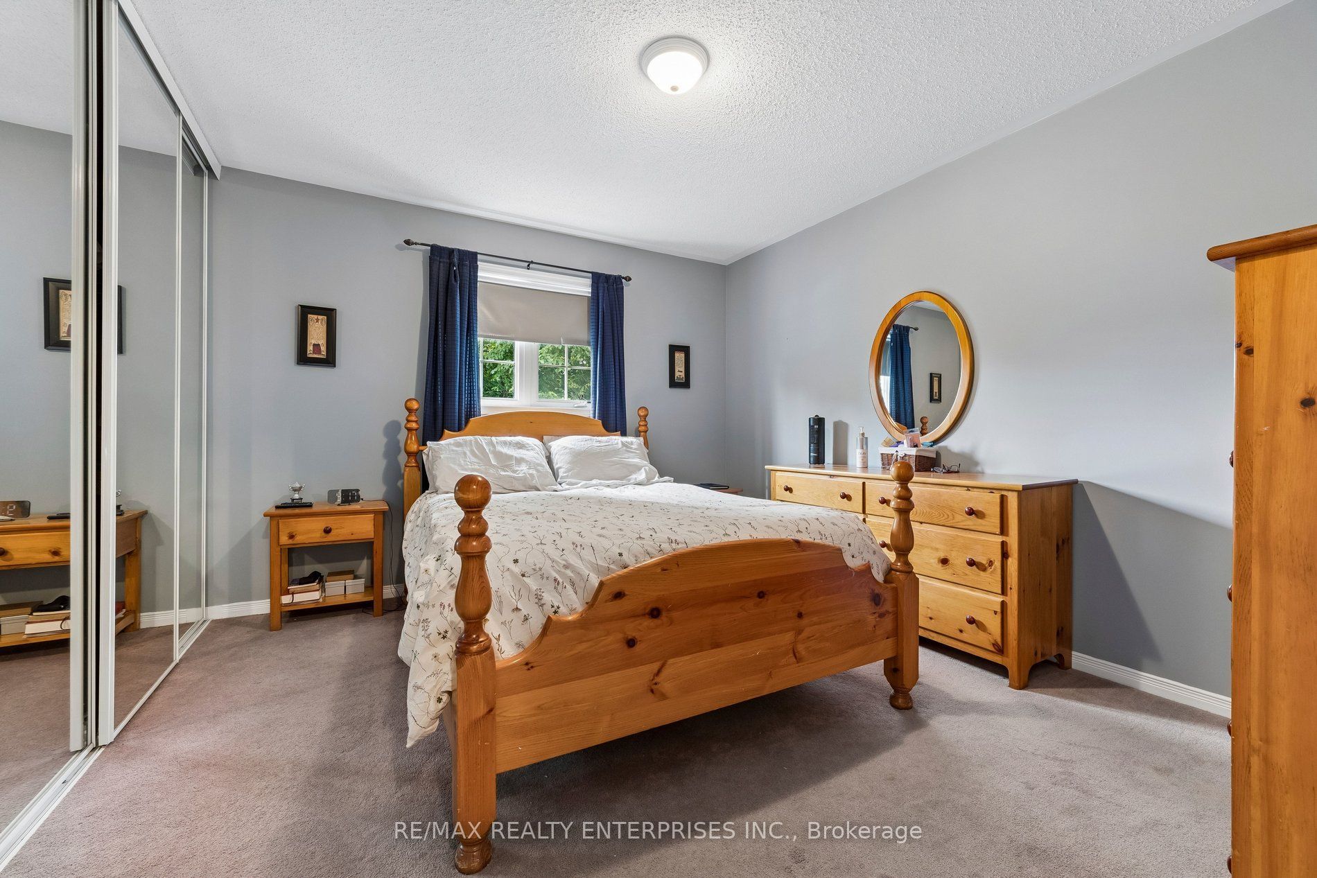 1621 Northfield Avenue Property Photo 24