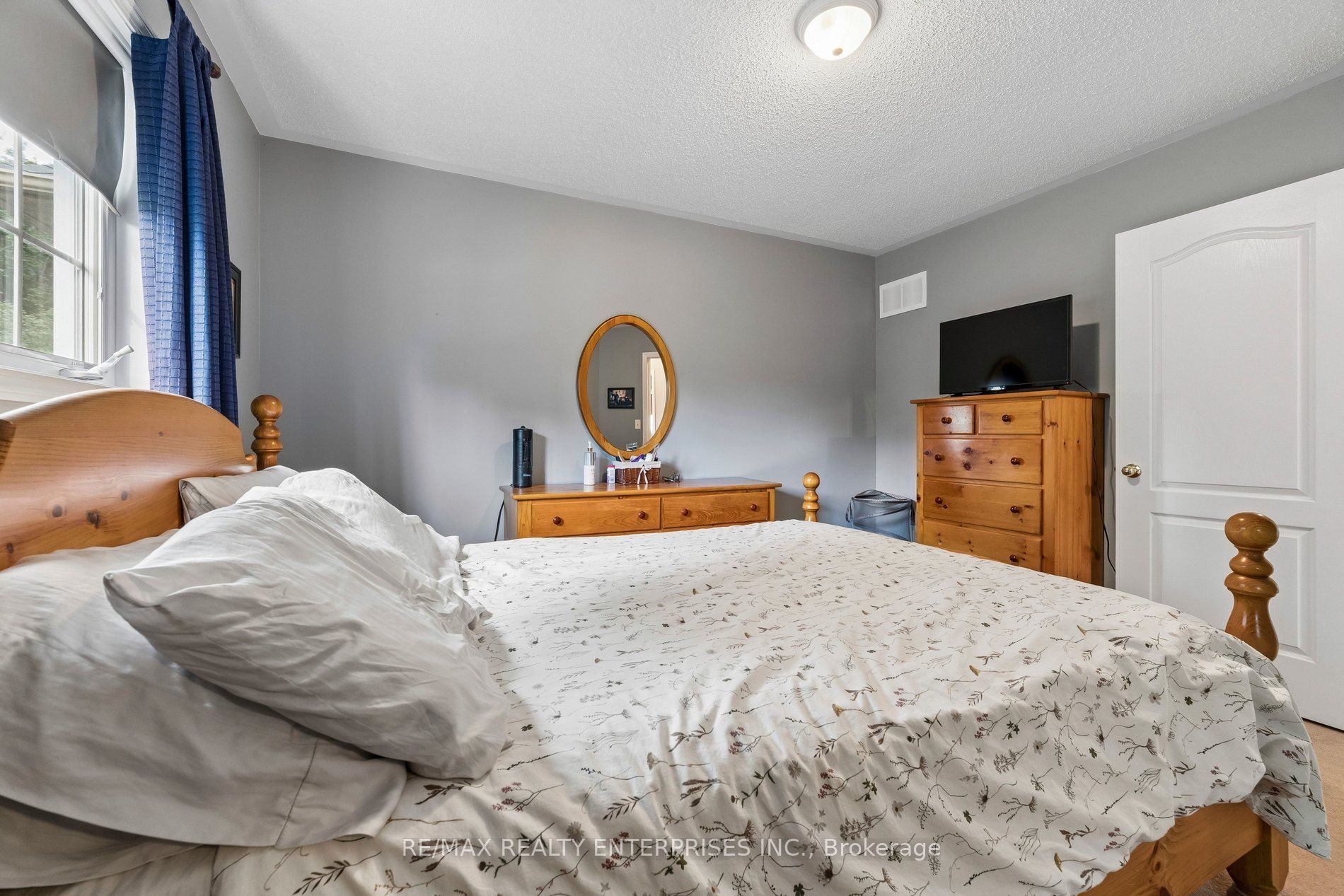 1621 Northfield Avenue Property Photo 25