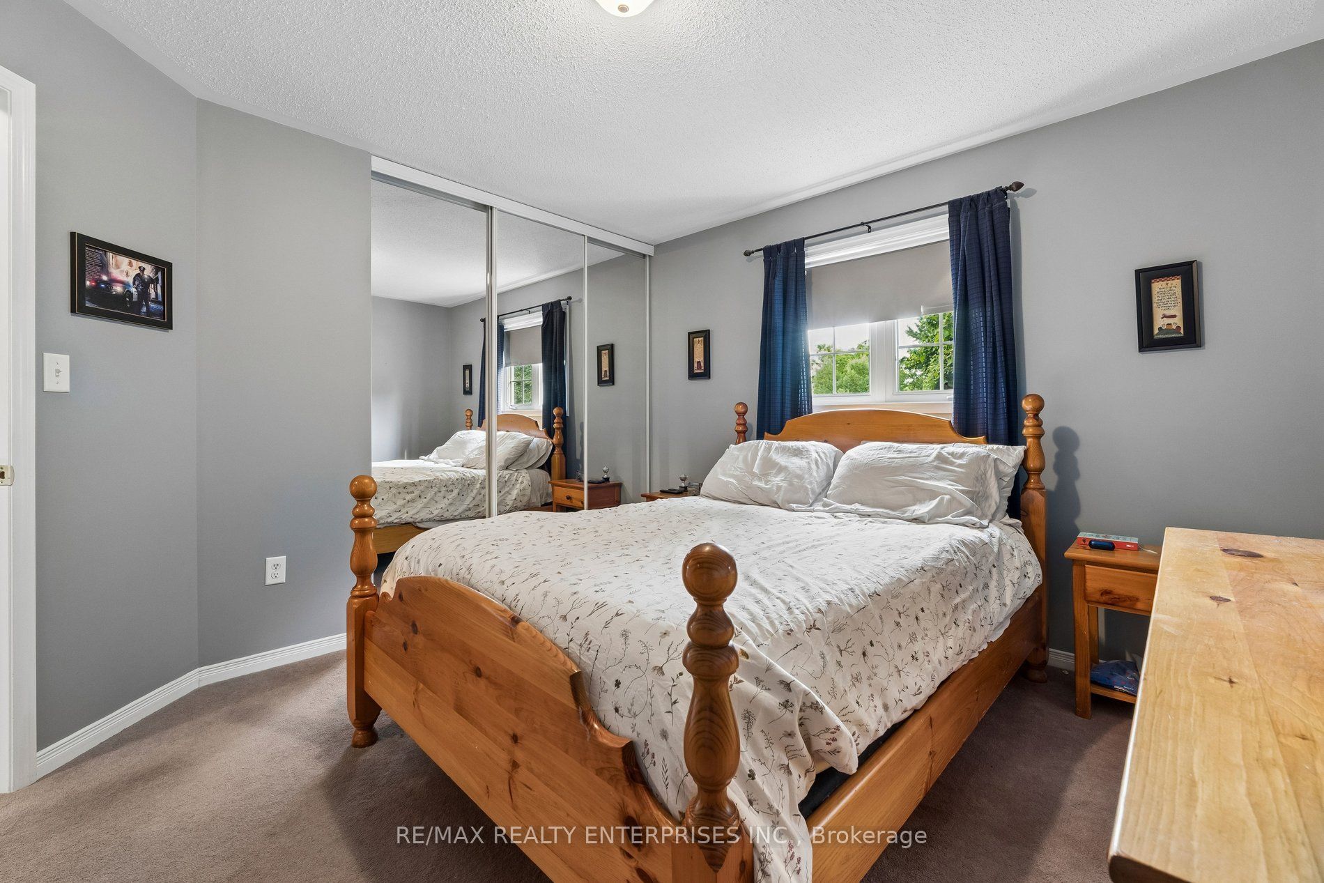 1621 Northfield Avenue Property Photo 26