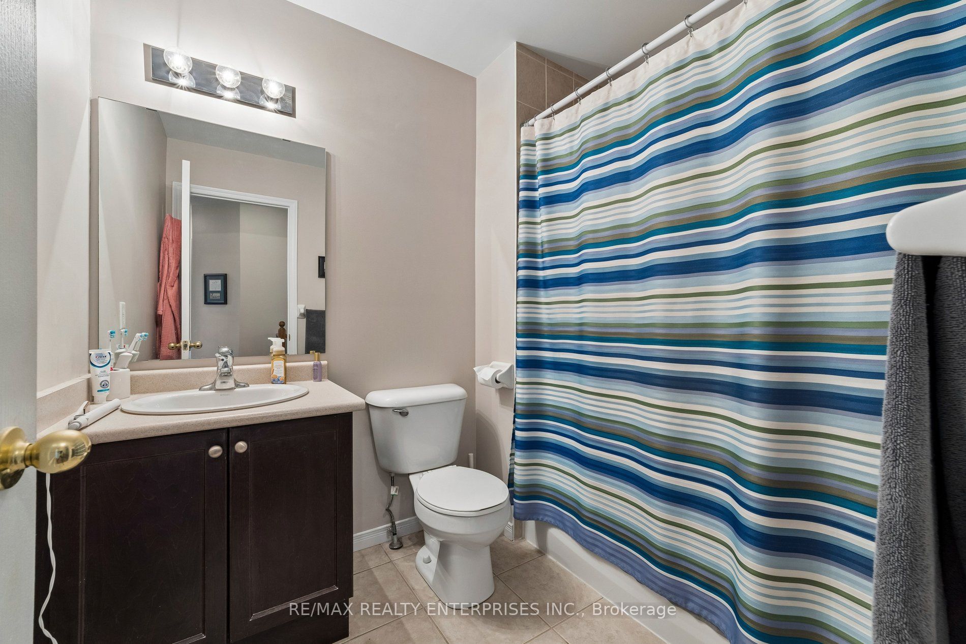 1621 Northfield Avenue Property Photo 27
