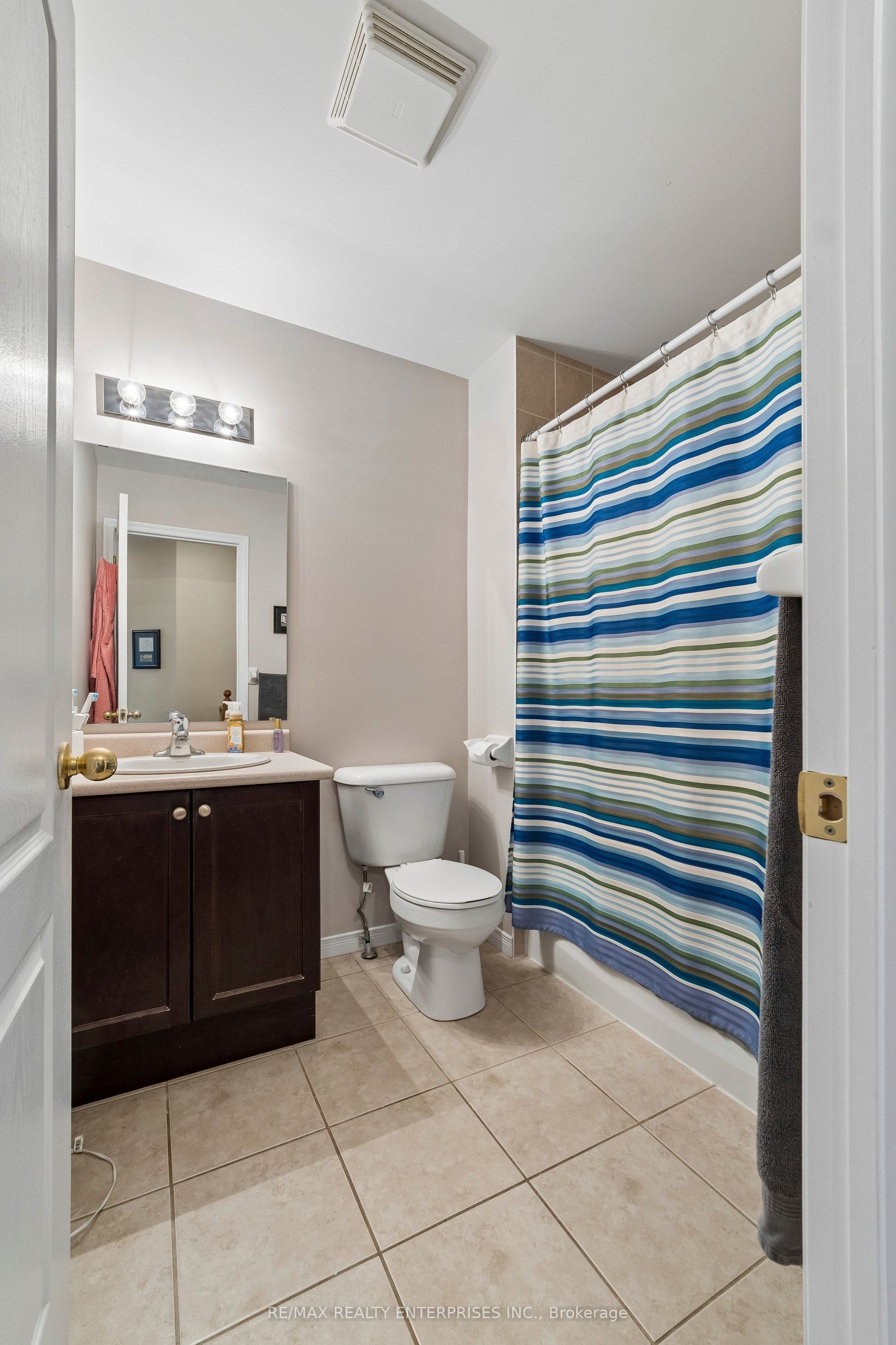 1621 Northfield Avenue Property Photo 28
