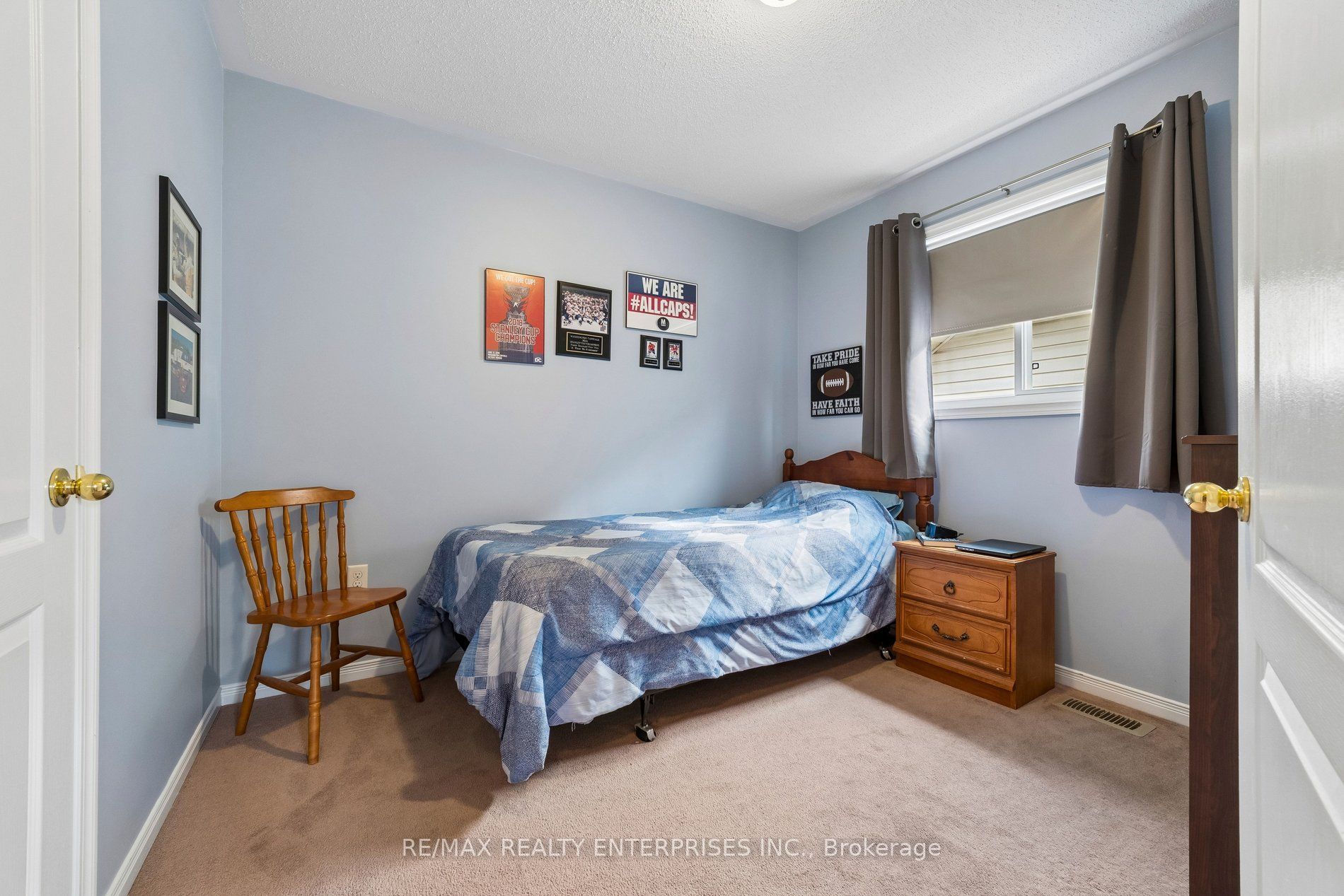 1621 Northfield Avenue Property Photo 29
