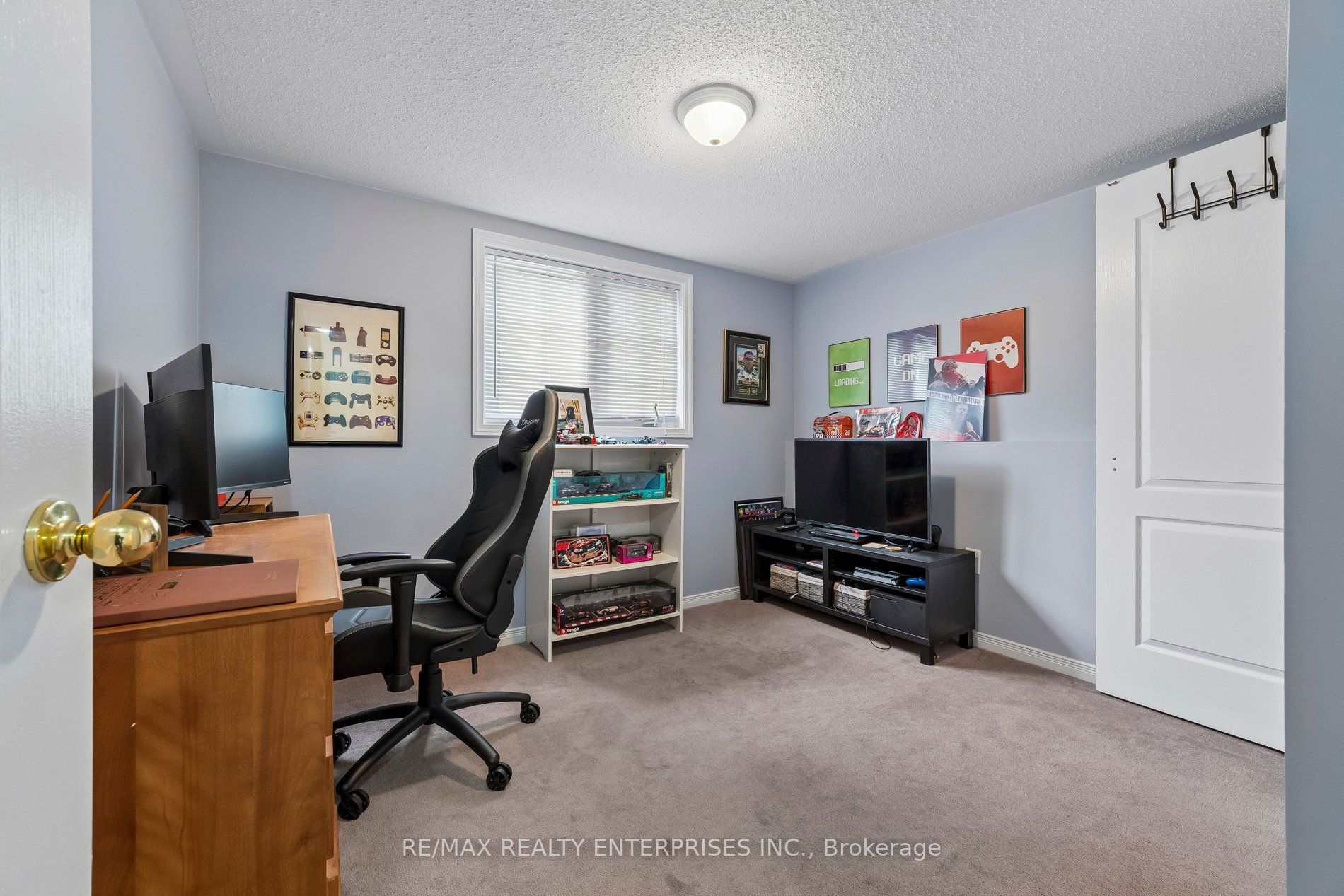 1621 Northfield Avenue Property Photo 30