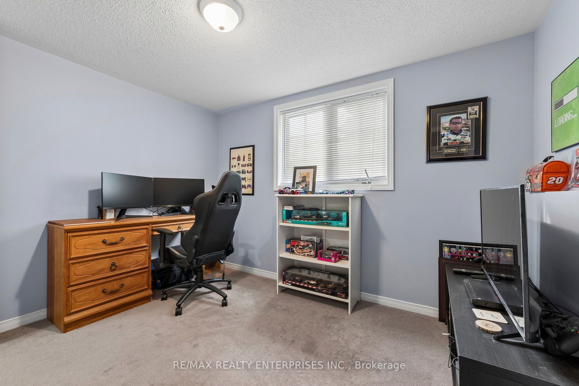 1621 Northfield Avenue Property Photo 31