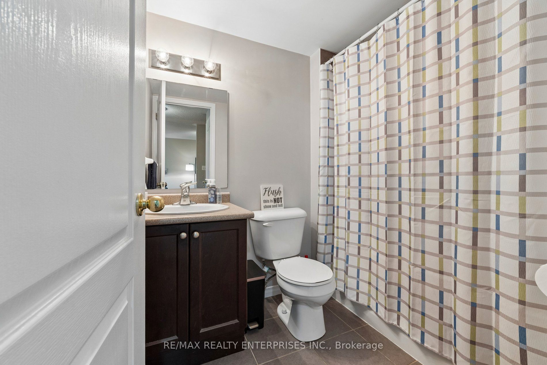 1621 Northfield Avenue Property Photo 32