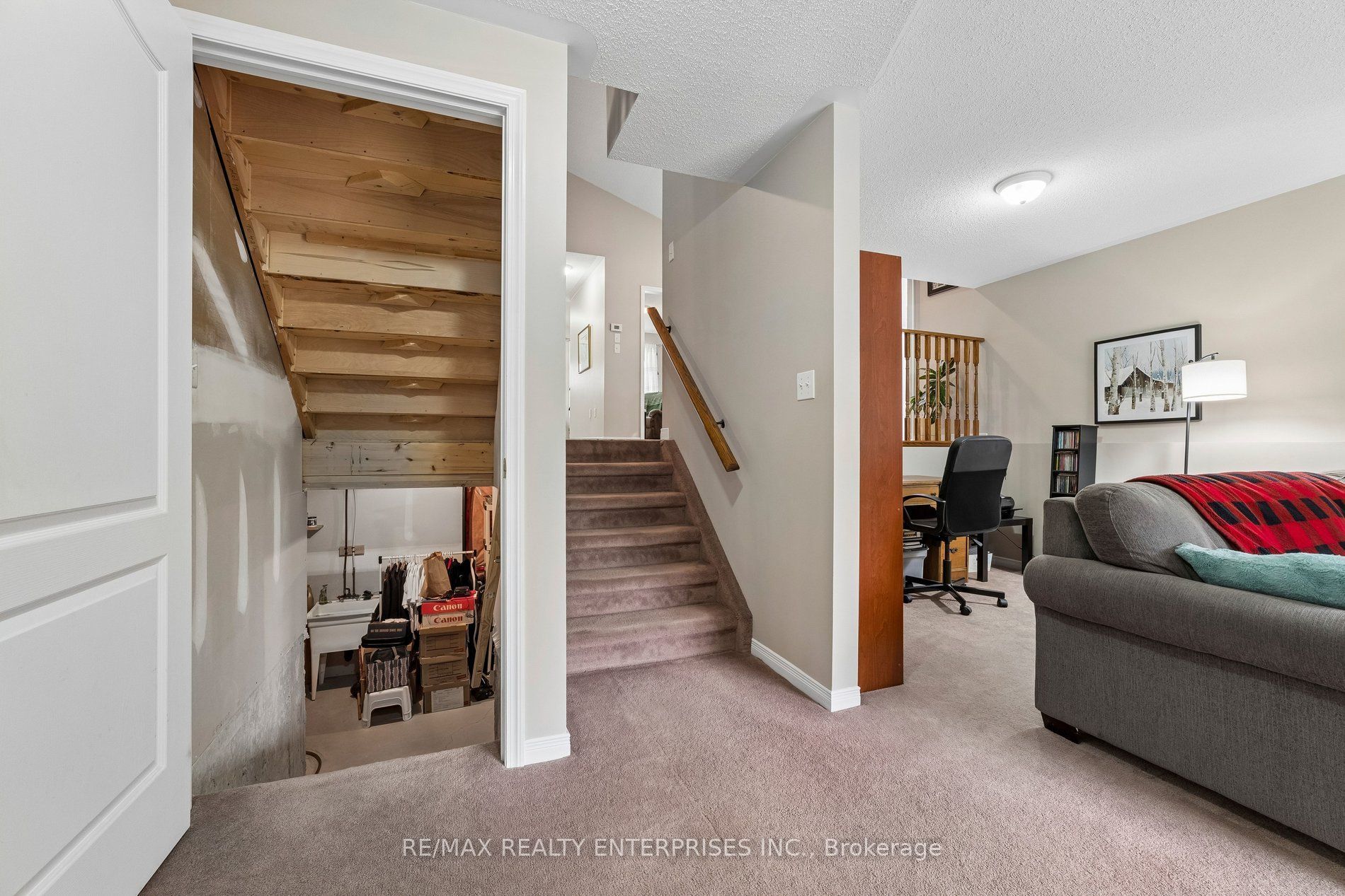 1621 Northfield Avenue Property Photo 34