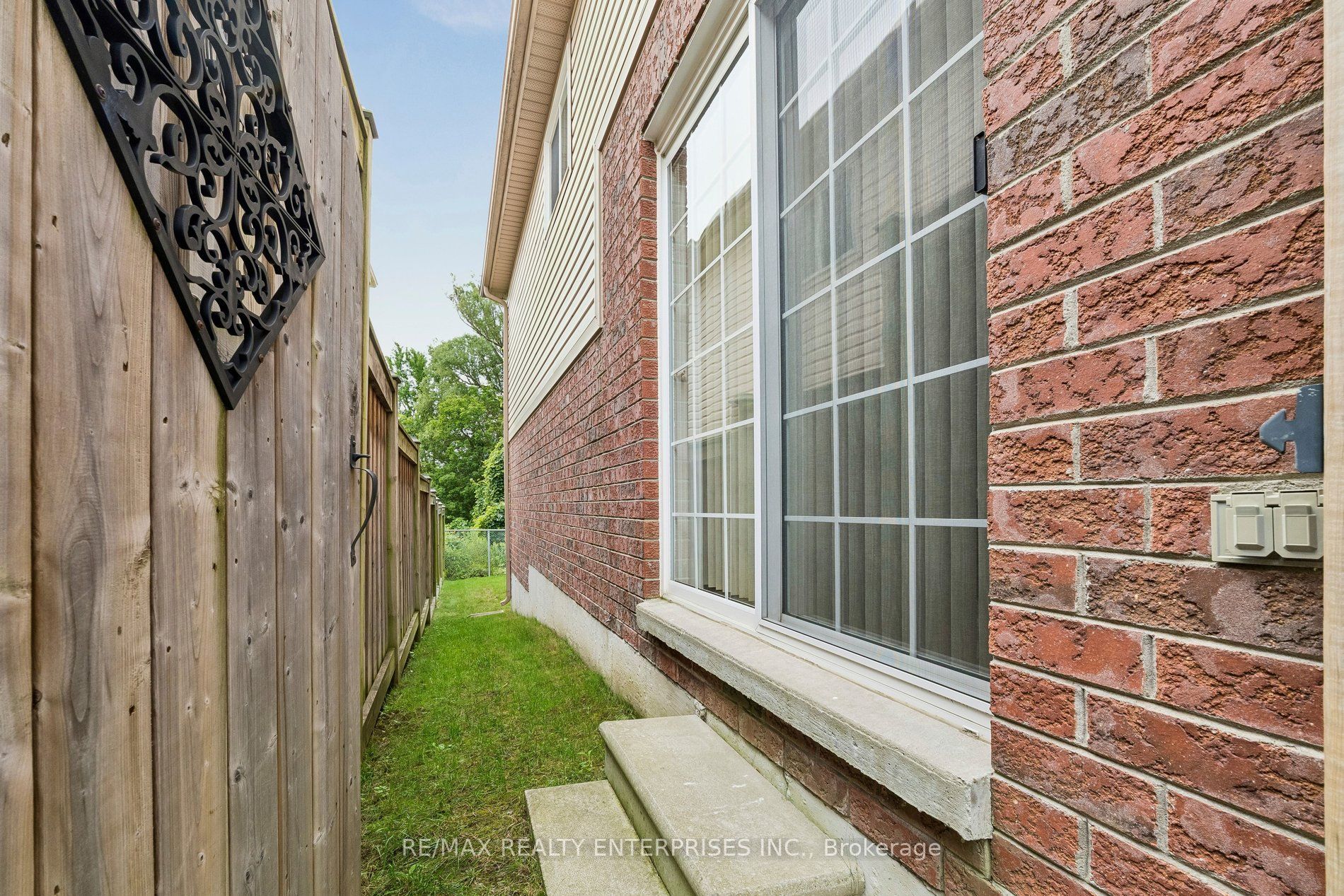1621 Northfield Avenue Property Photo 35