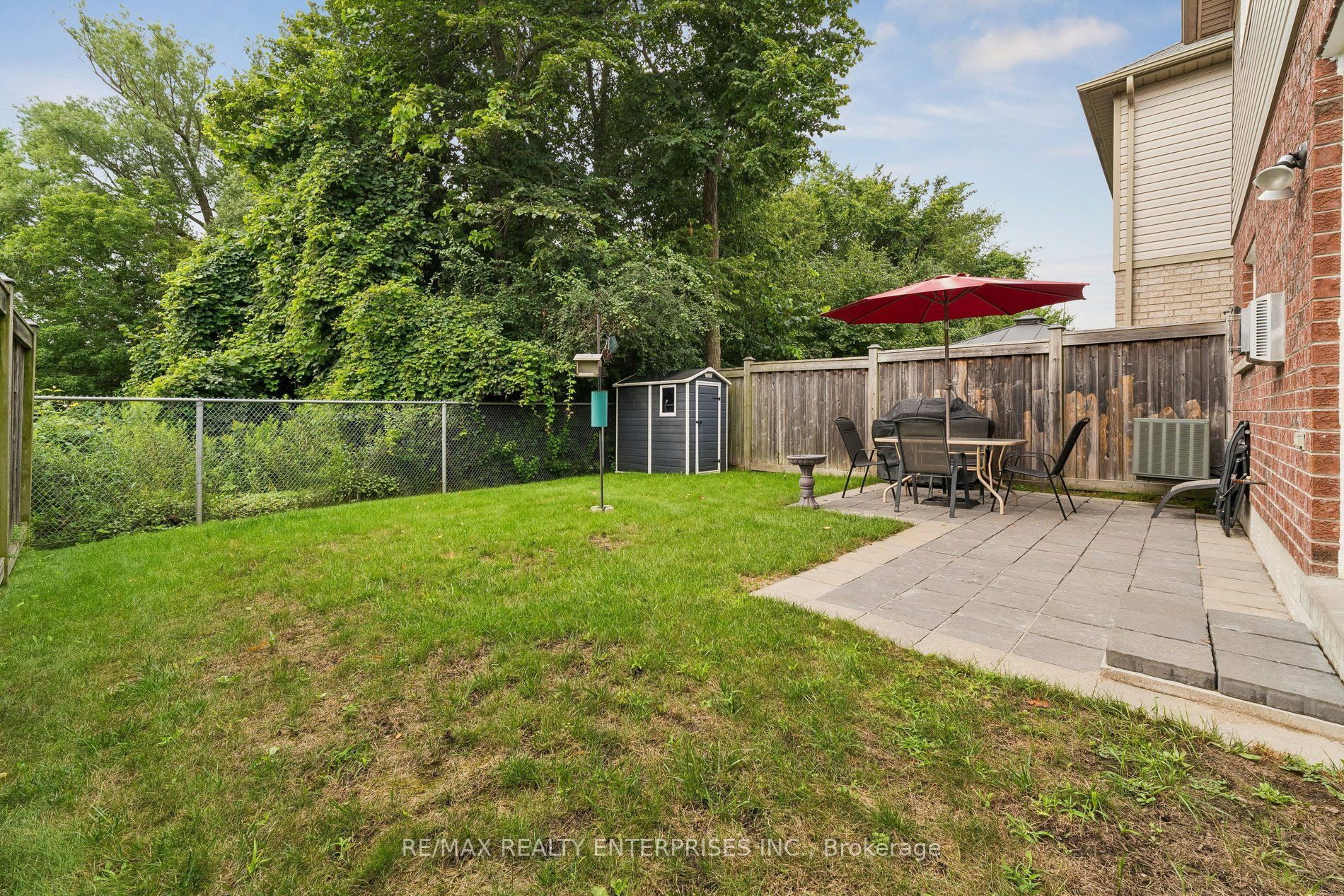 1621 Northfield Avenue Property Photo 36