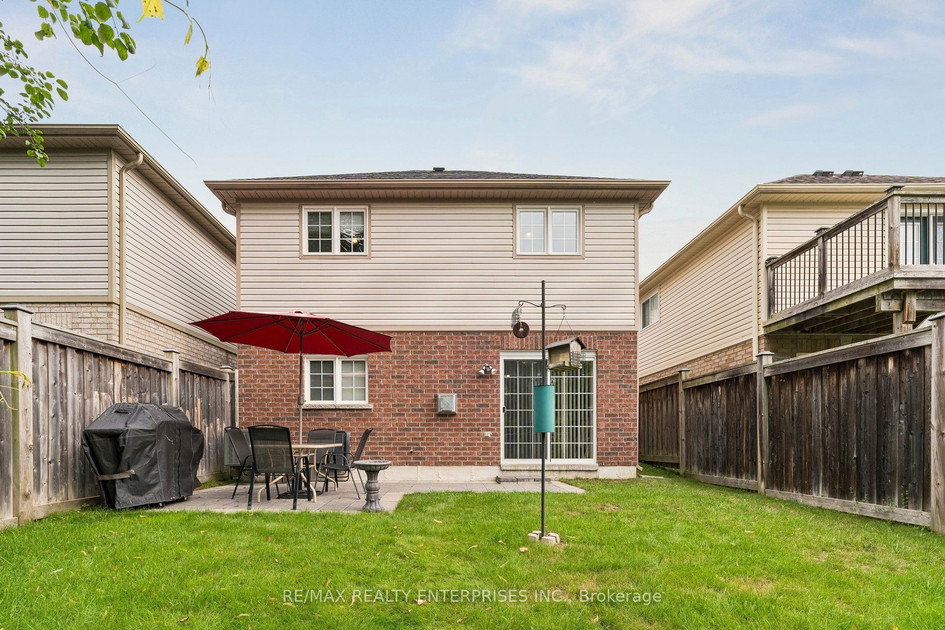 1621 Northfield Avenue Property Photo 38