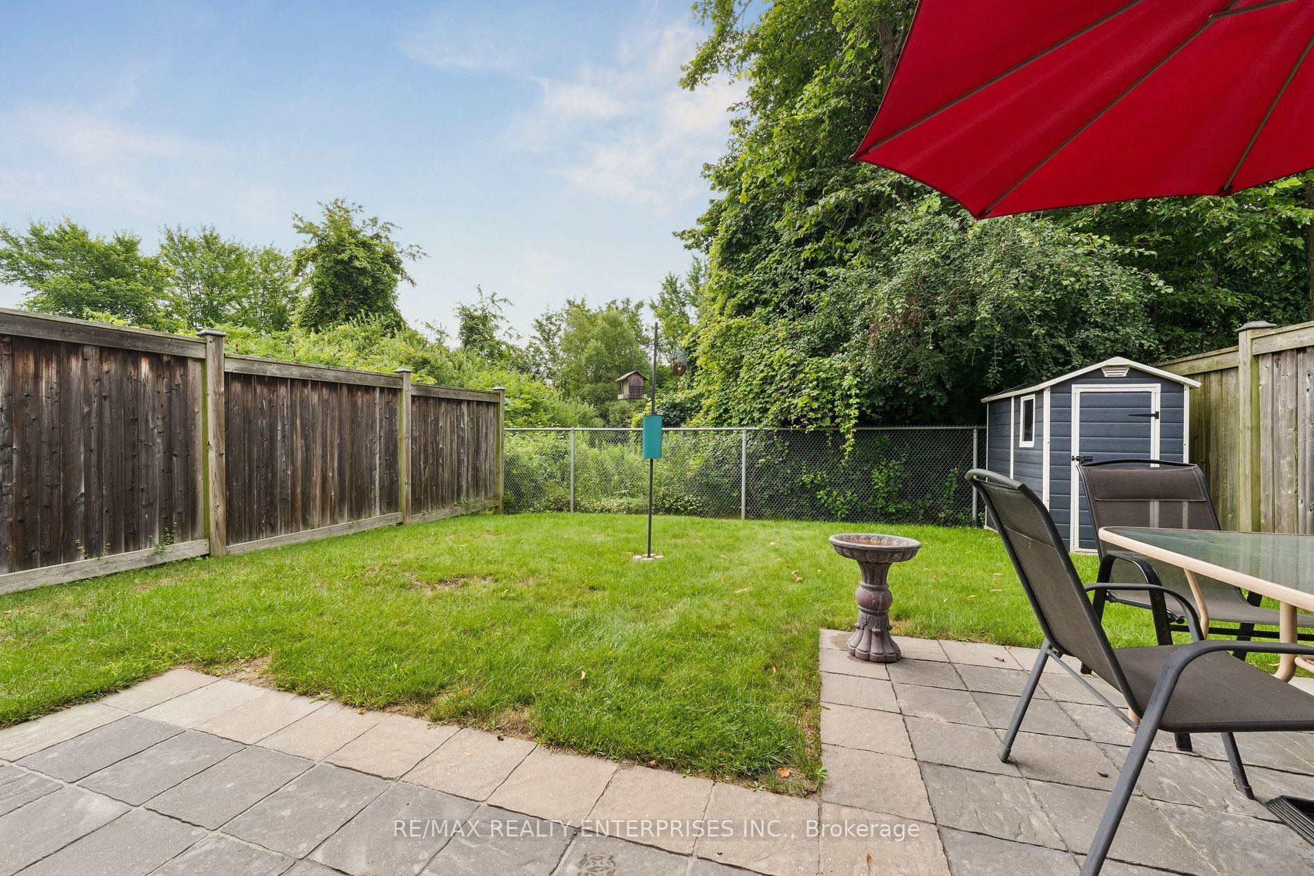 1621 Northfield Avenue Property Photo 40