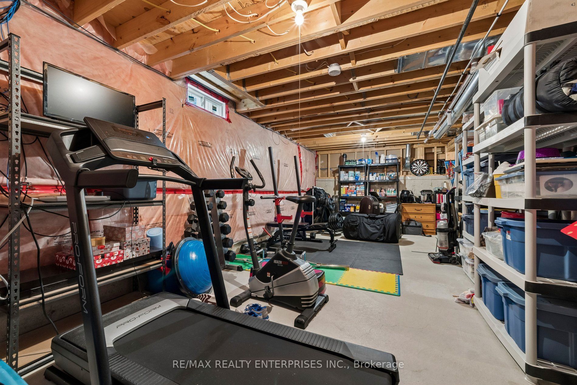 1621 Northfield Avenue Property Photo 42