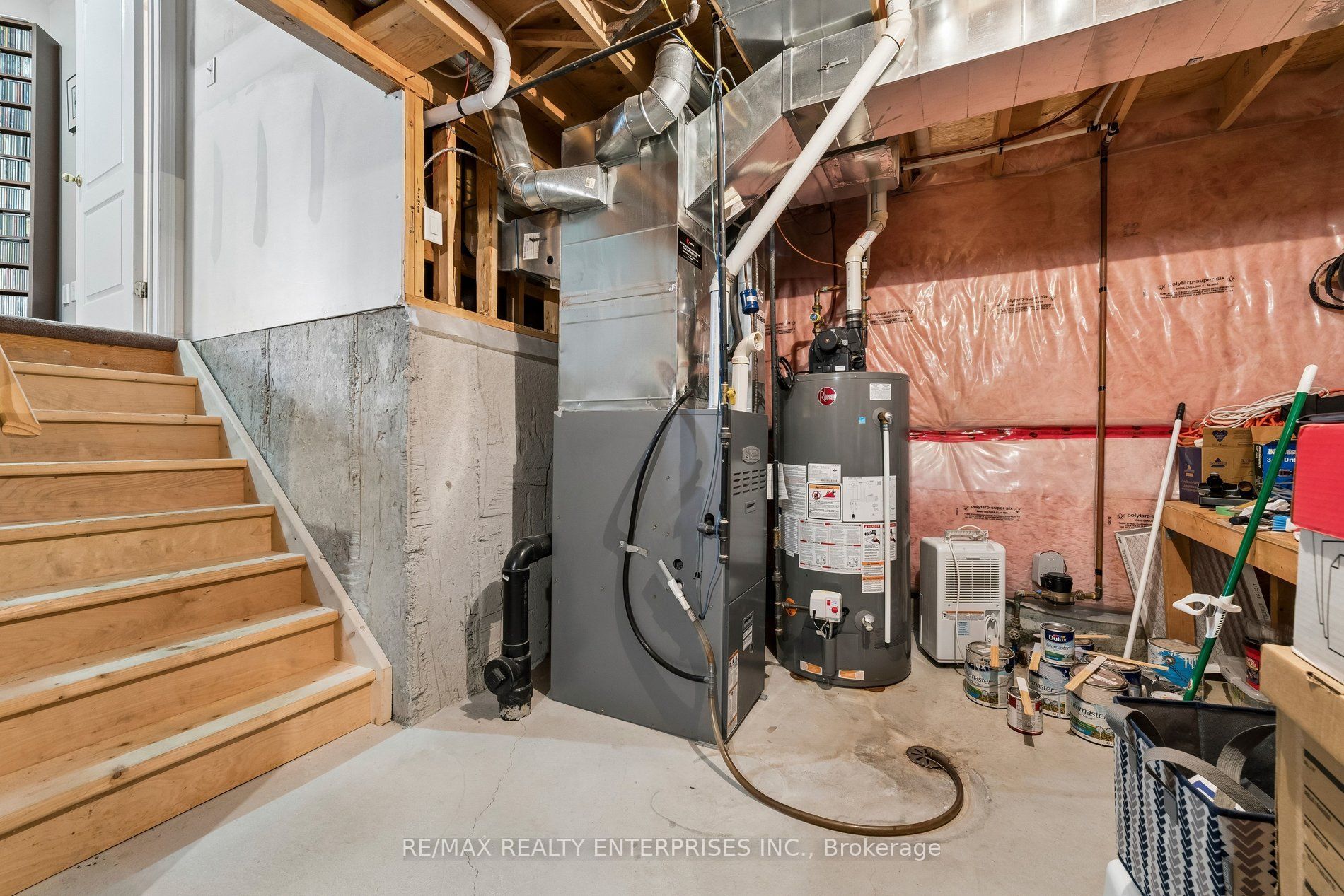 1621 Northfield Avenue Property Photo 44