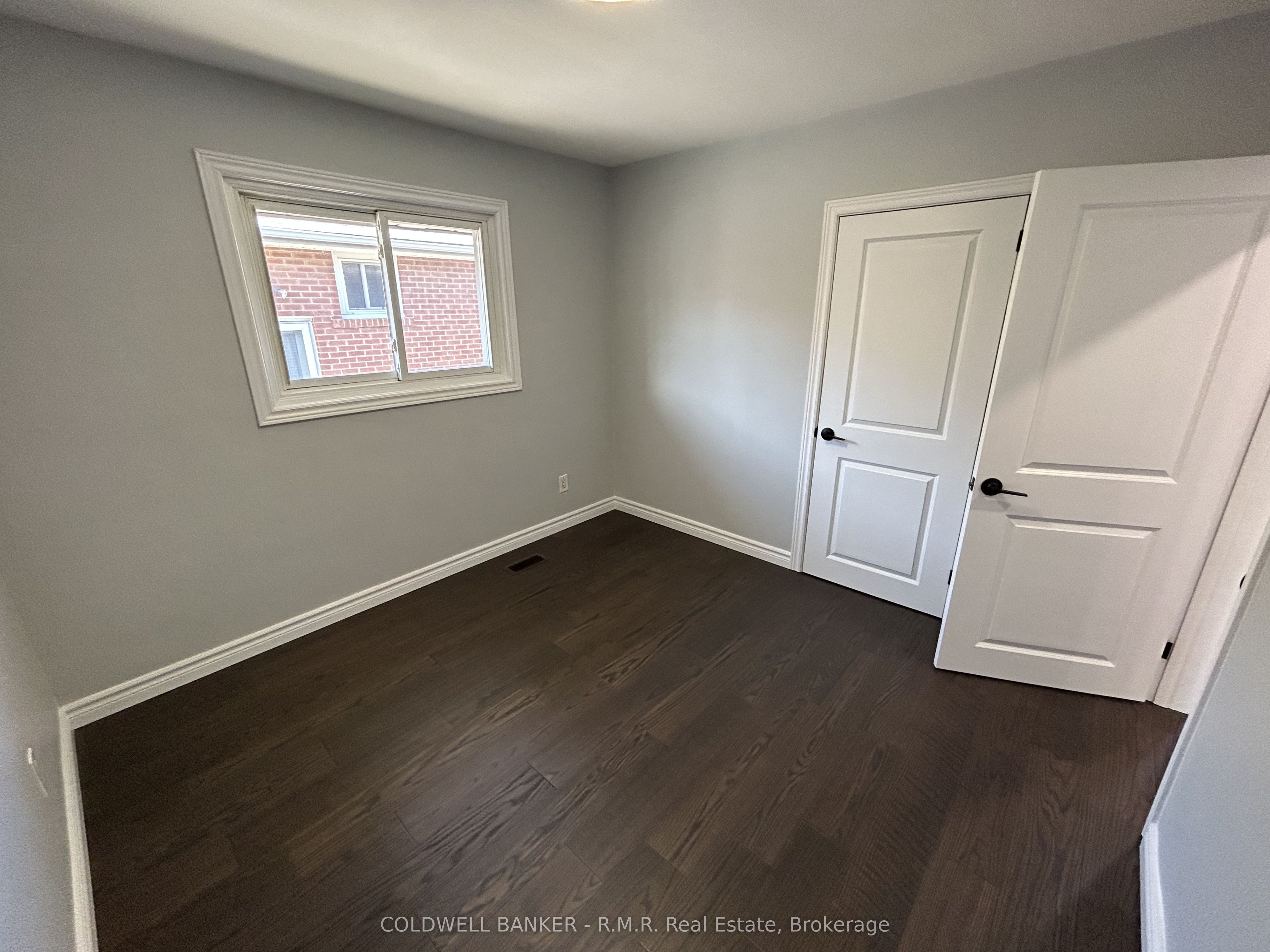 125 Cabot Street Main Property Photo 16