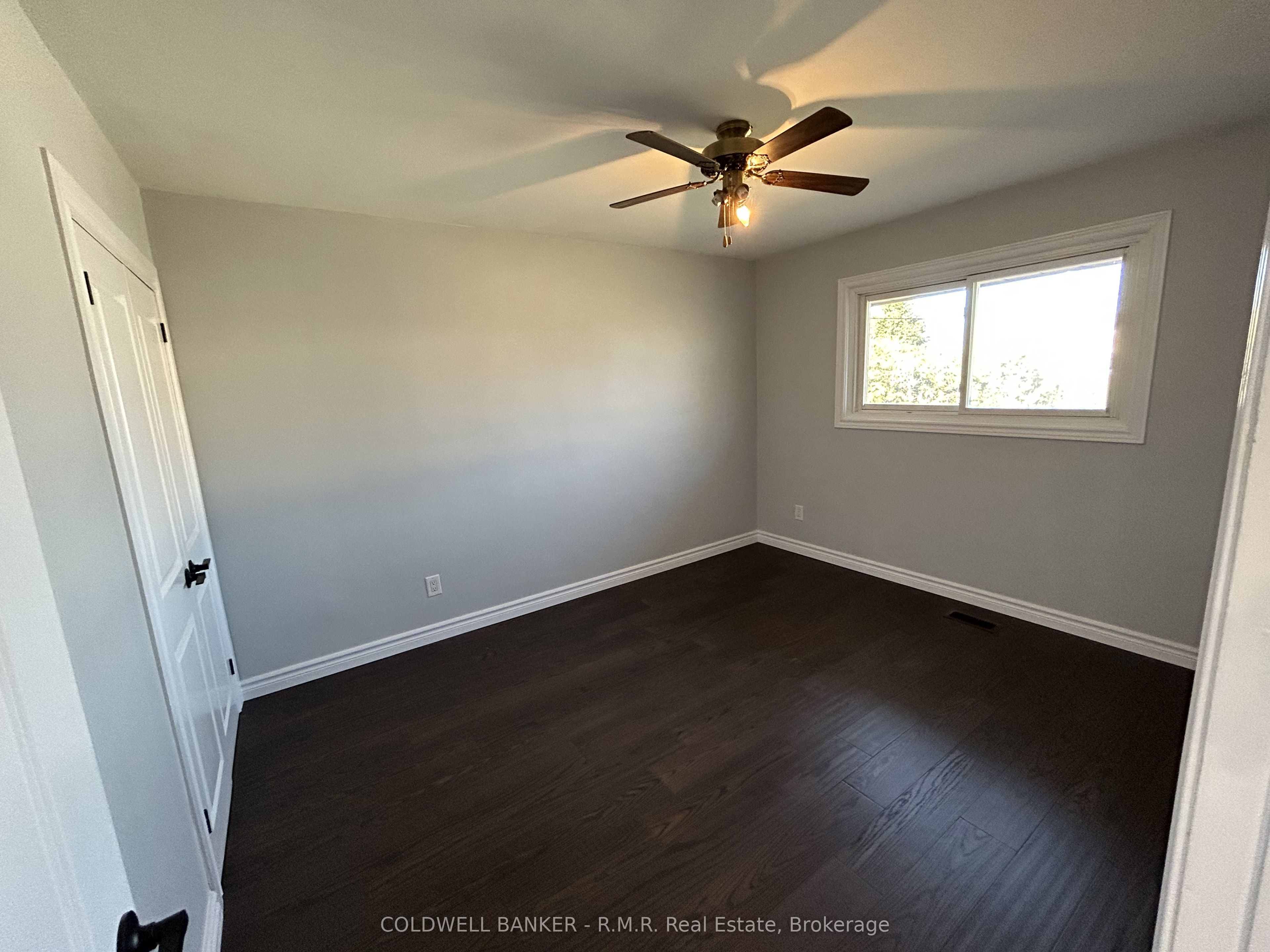 125 Cabot Street Main Property Photo 20