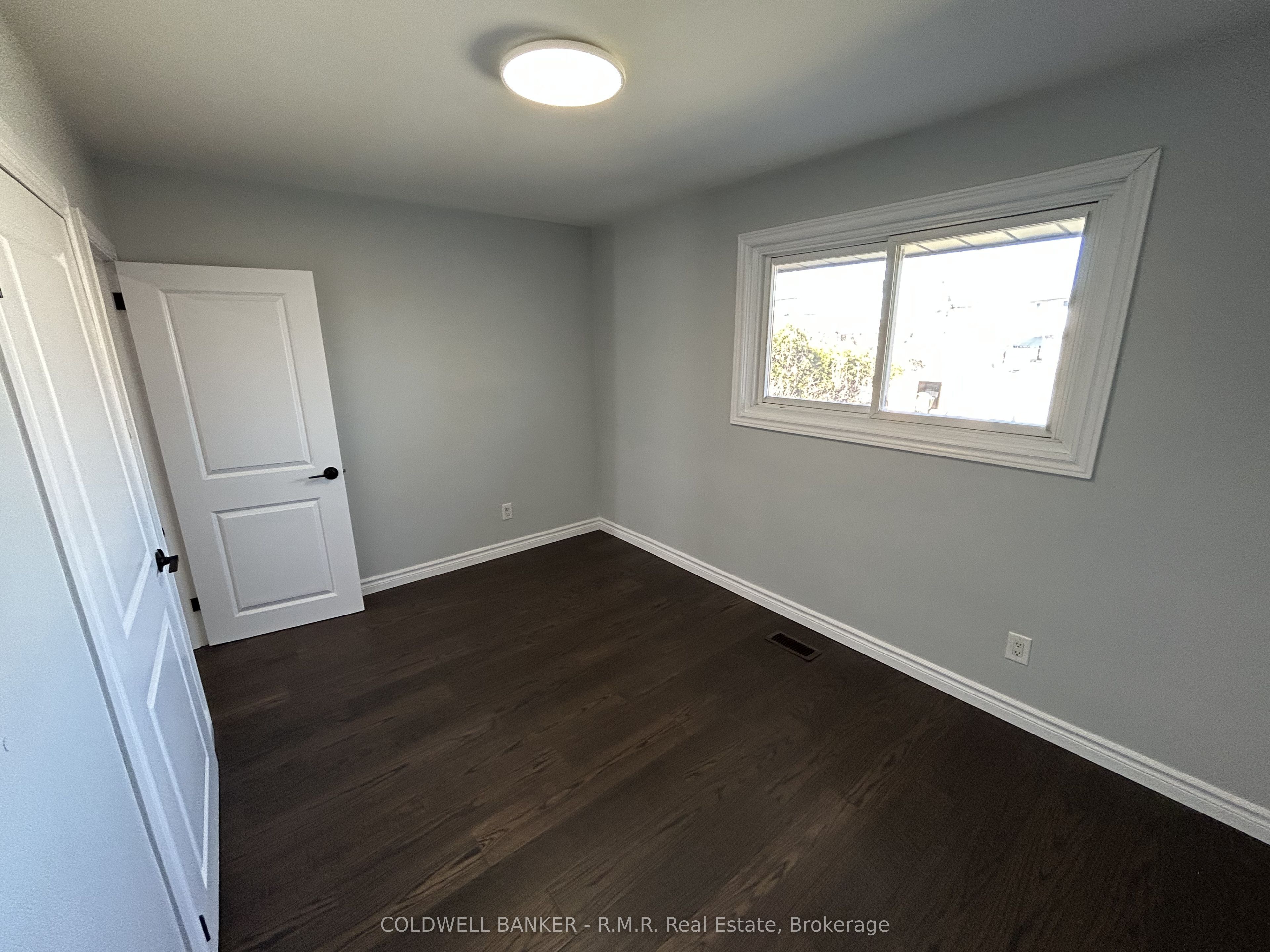125 Cabot Street Main Property Photo 21