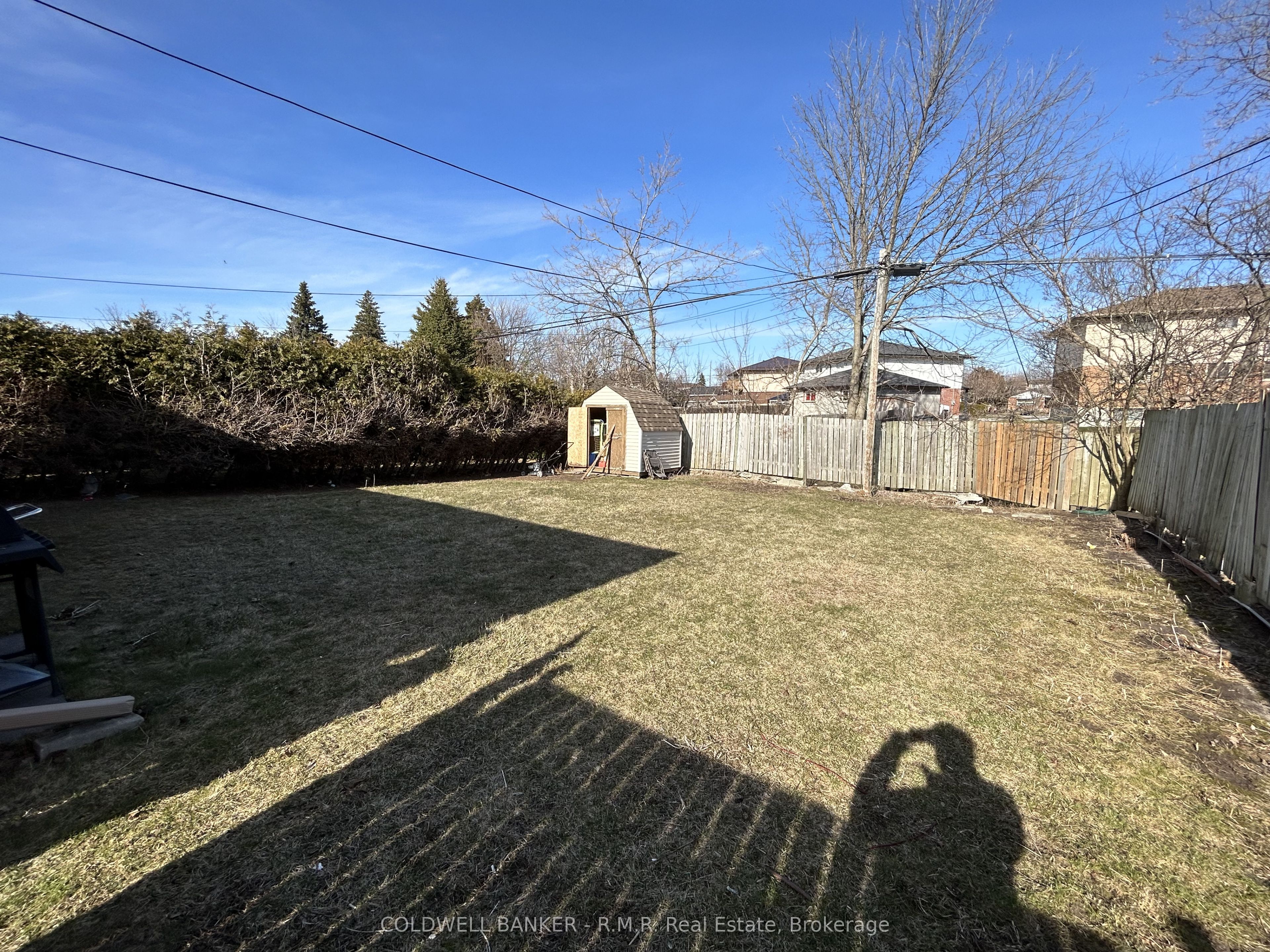 125 Cabot Street Main Property Photo 22