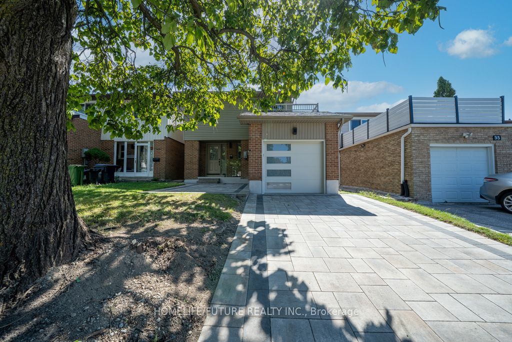 37 South Shields Avenue Property Photo 1