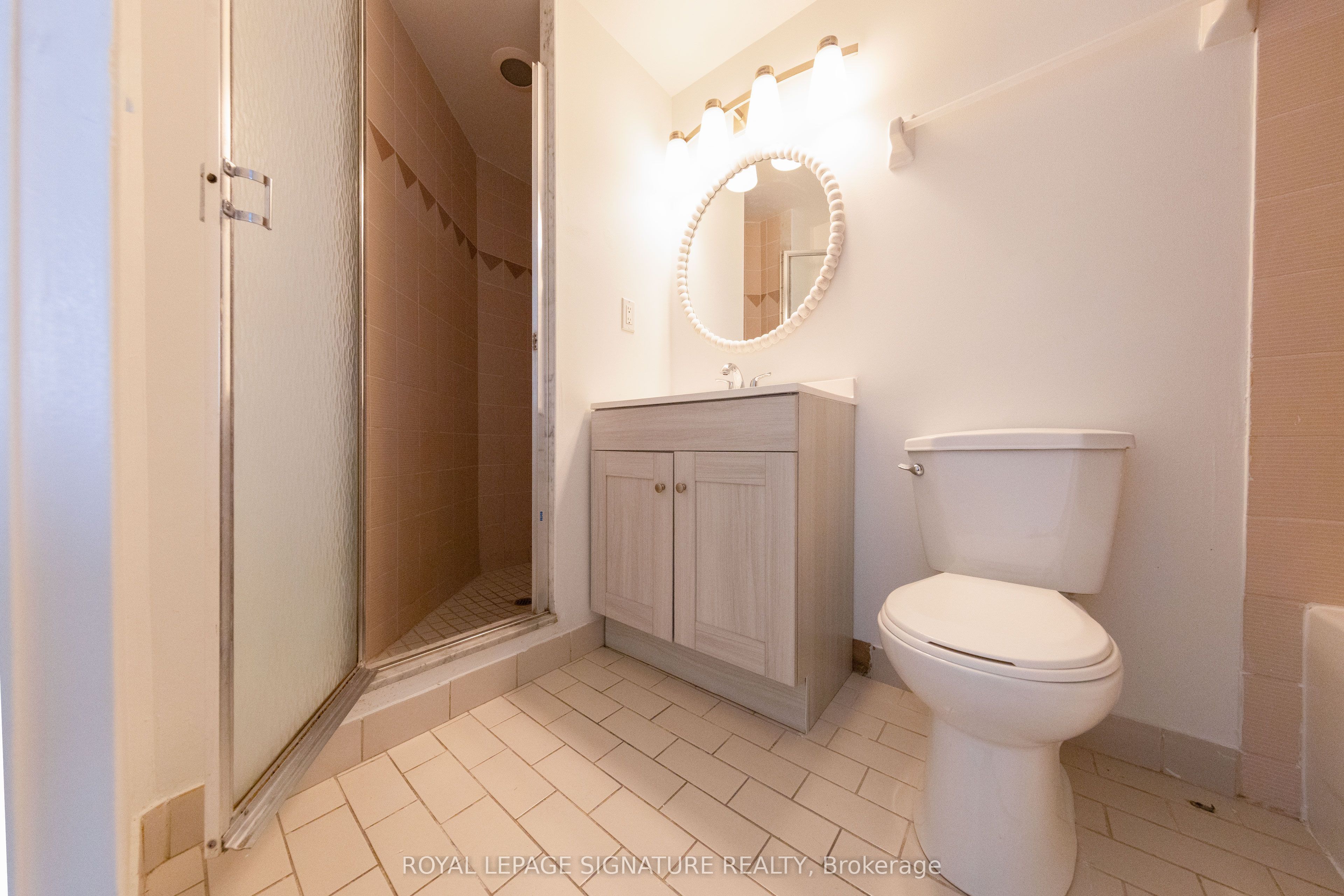 3050 Ellesmere Road 406 Property Photo 7