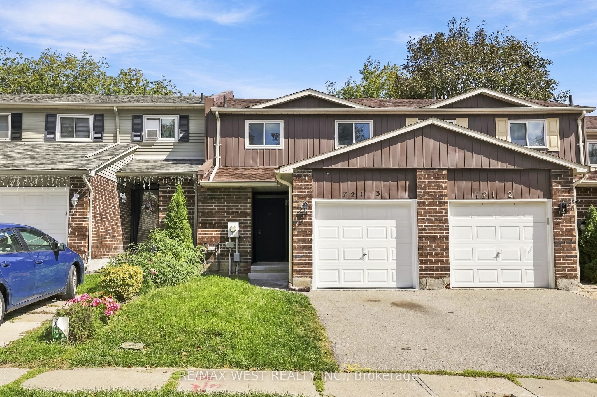 721 Cricklewood Drive 3 Property Photo 1