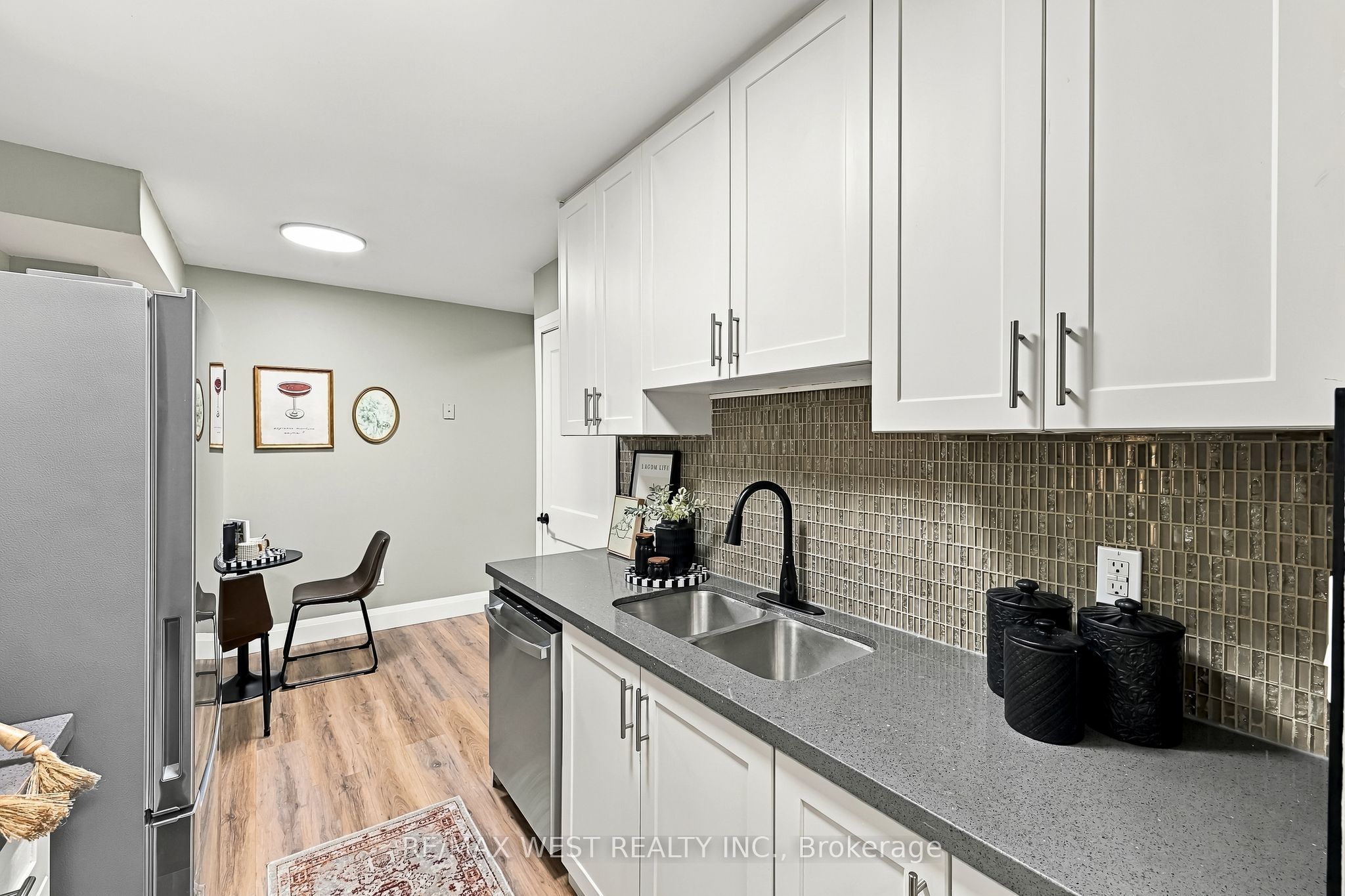 721 Cricklewood Drive 3 Property Photo 12