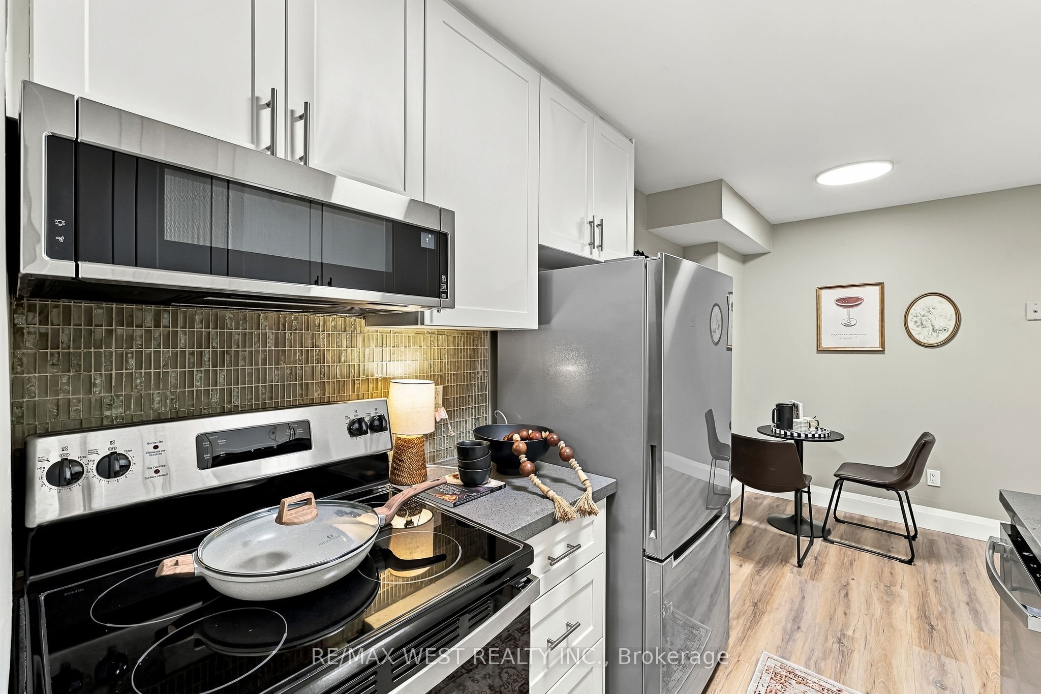 721 Cricklewood Drive 3 Property Photo 13