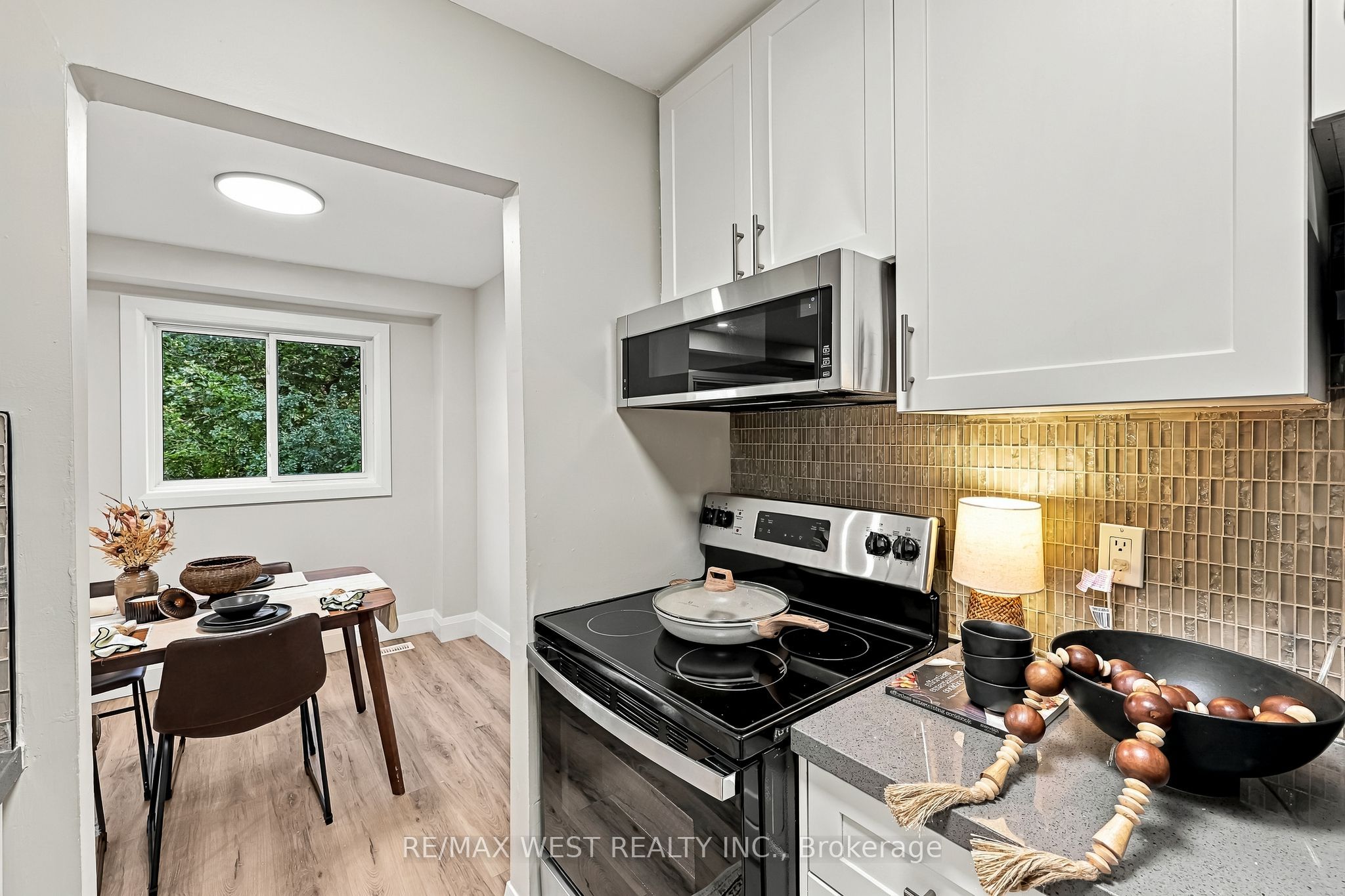 721 Cricklewood Drive 3 Property Photo 14