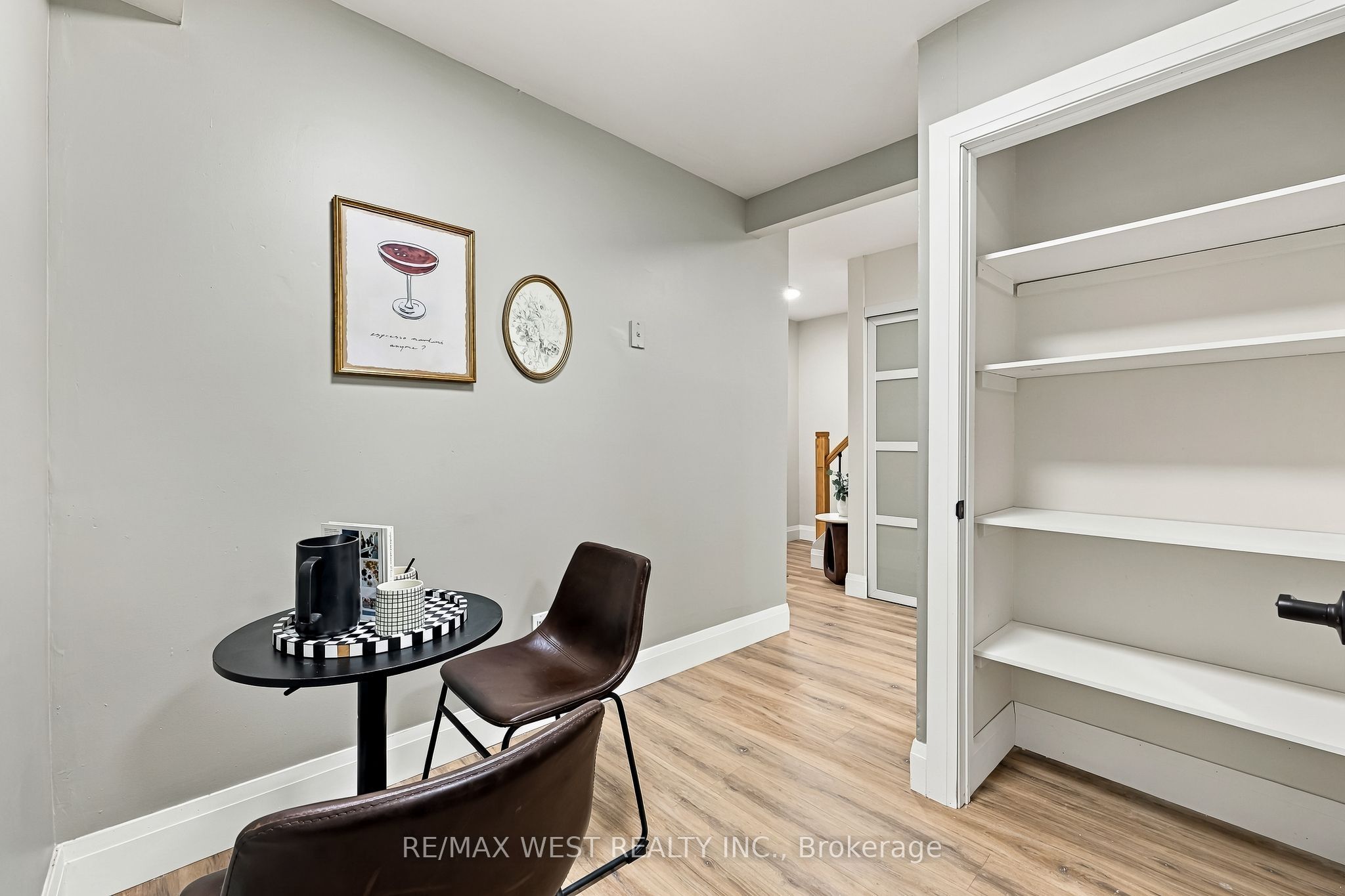 721 Cricklewood Drive 3 Property Photo 16