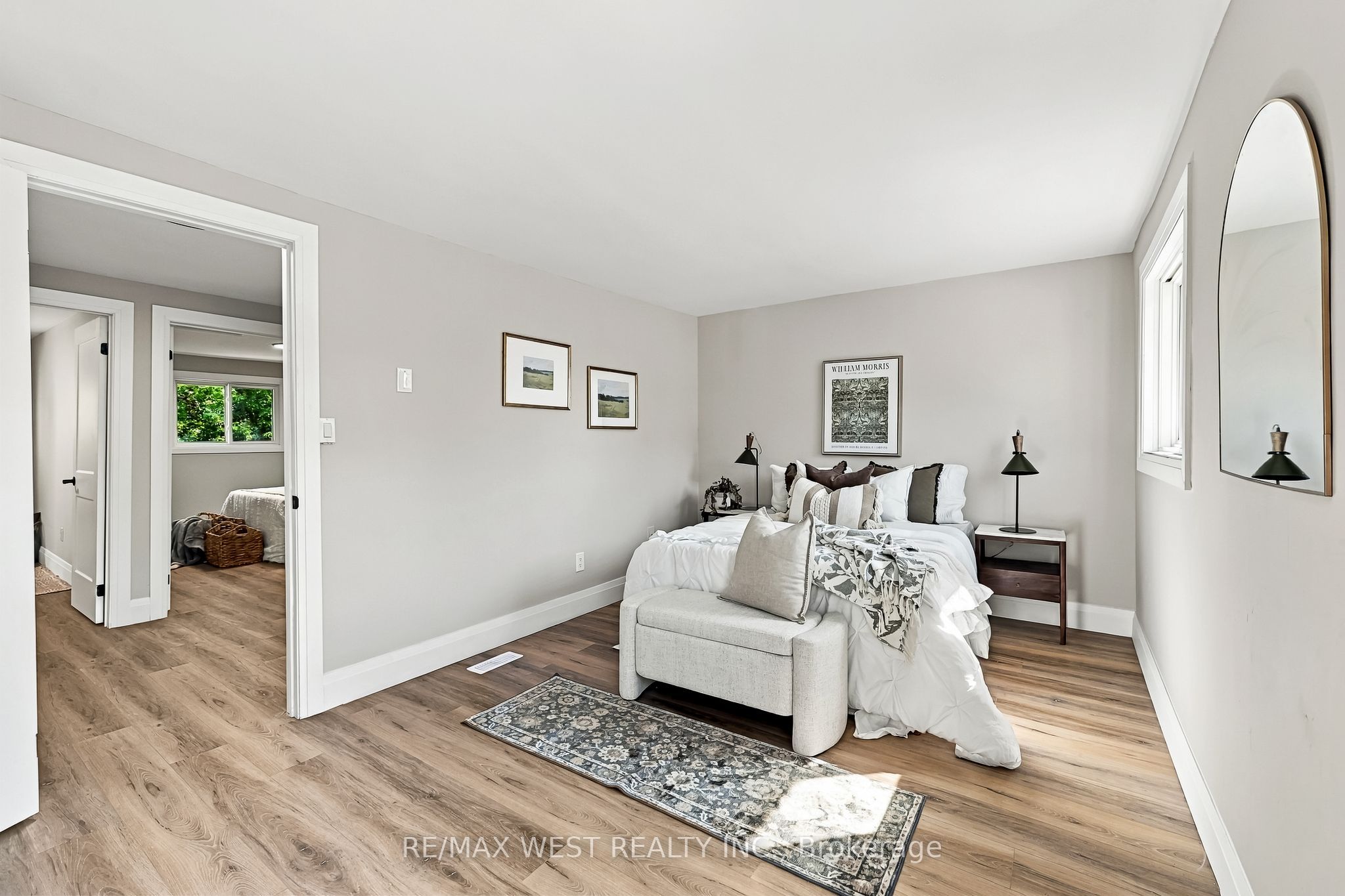721 Cricklewood Drive 3 Property Photo 19