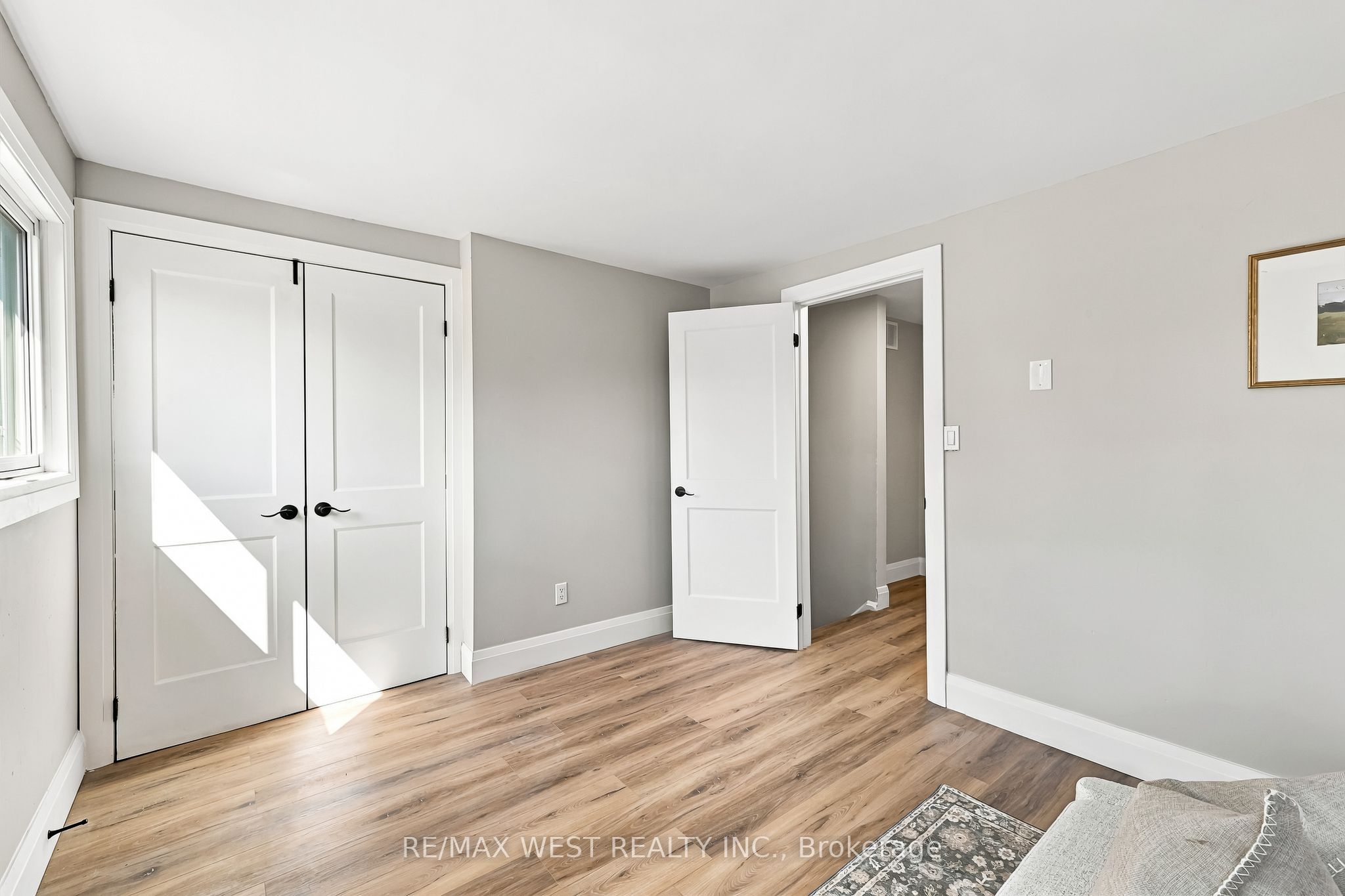 721 Cricklewood Drive 3 Property Photo 20