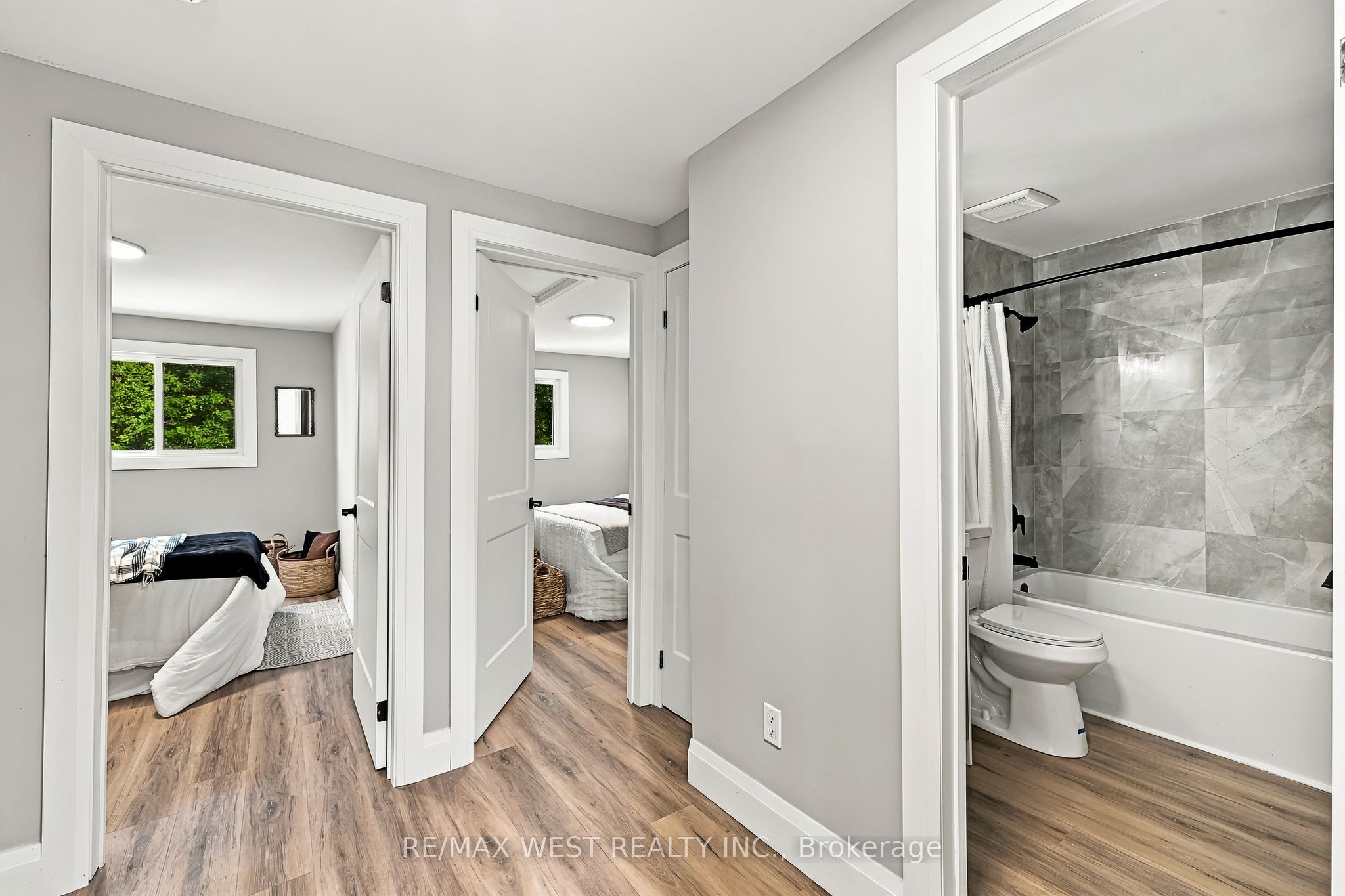 721 Cricklewood Drive 3 Property Photo 21