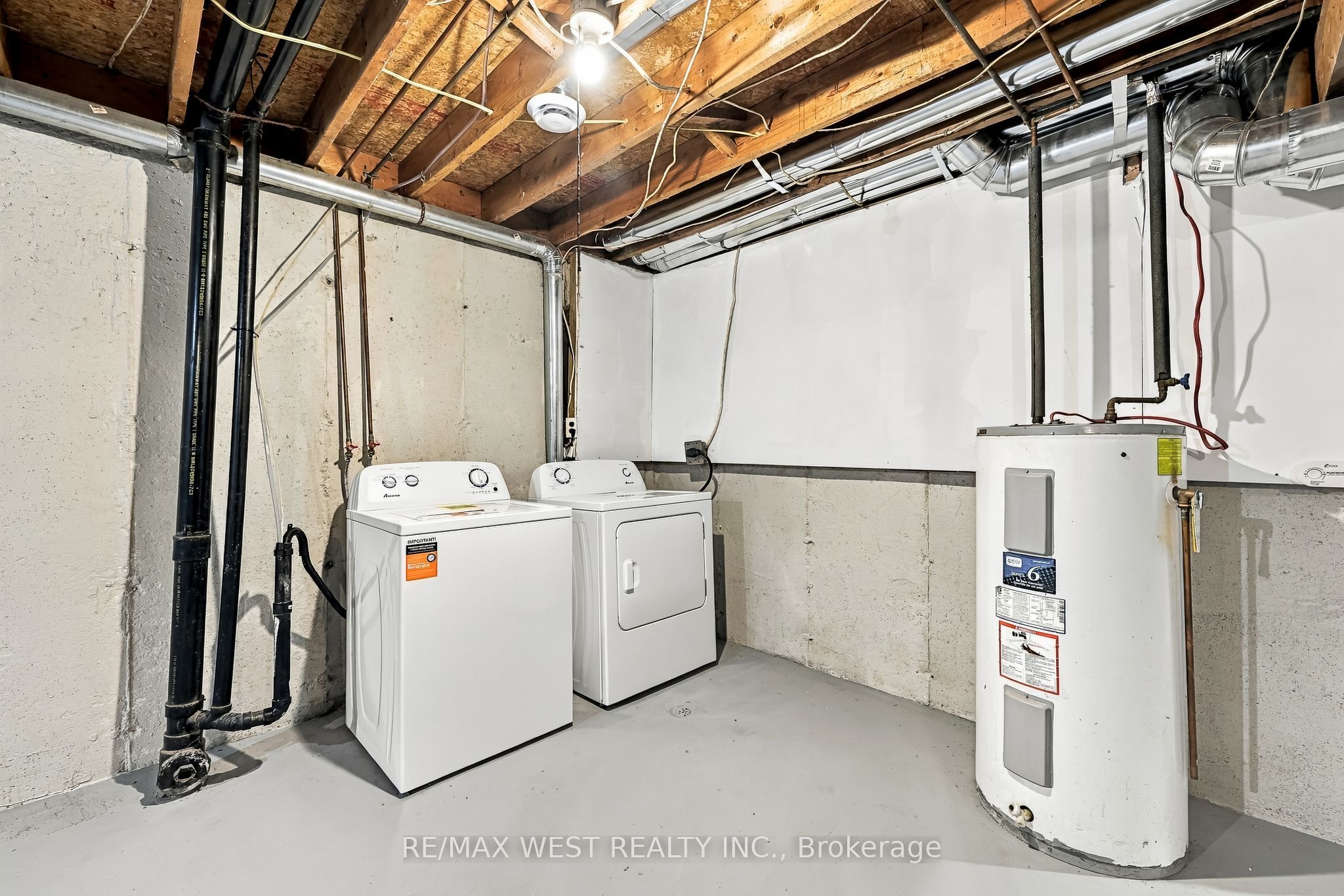 721 Cricklewood Drive 3 Property Photo 30