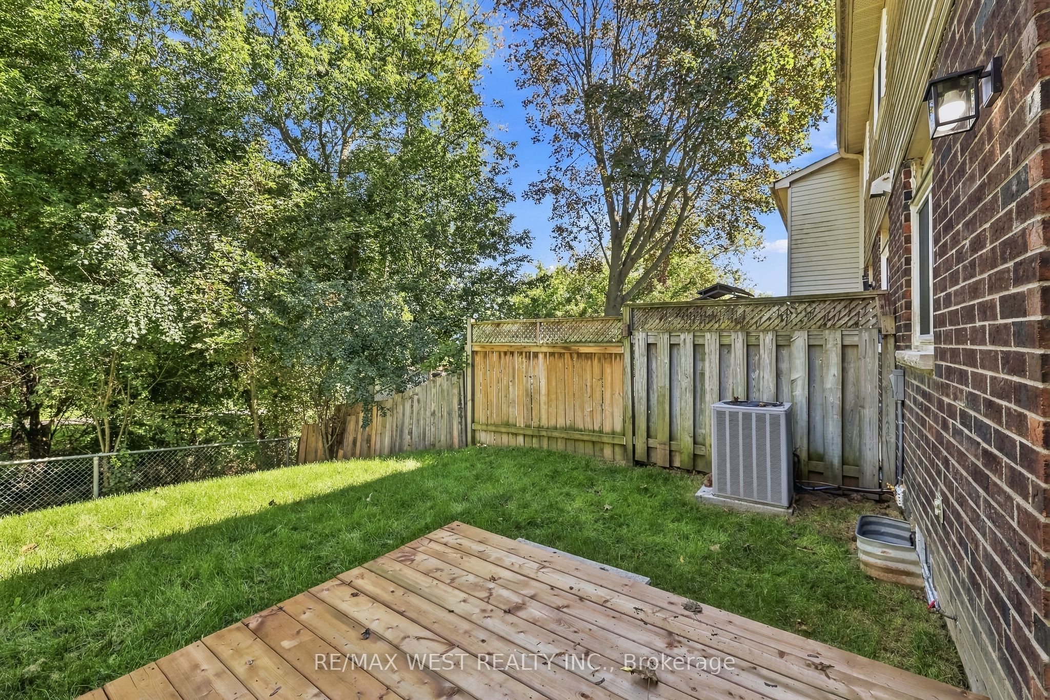 721 Cricklewood Drive 3 Property Photo 31