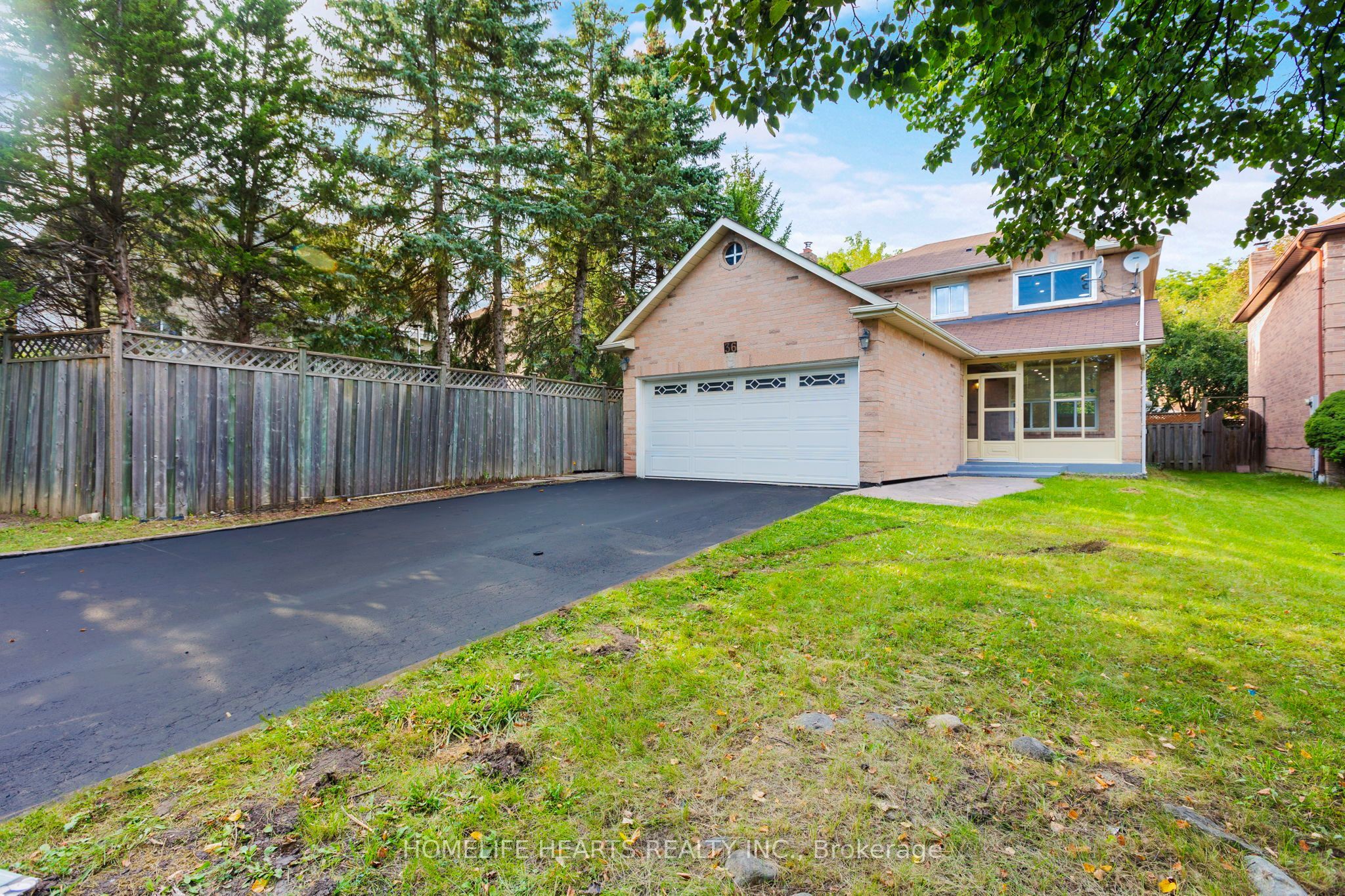 36 Lachlan Drive Property Photo 1