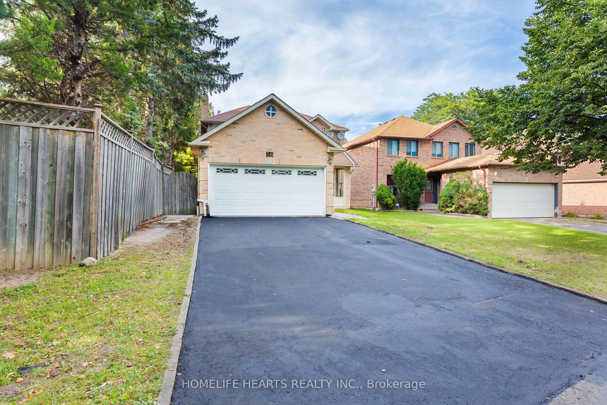36 Lachlan Drive Property Photo 2