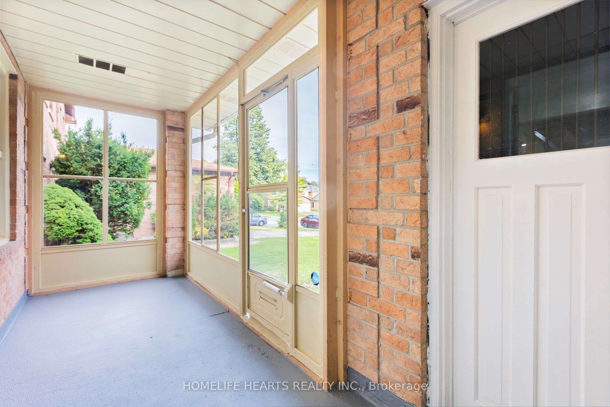 36 Lachlan Drive Property Photo 4