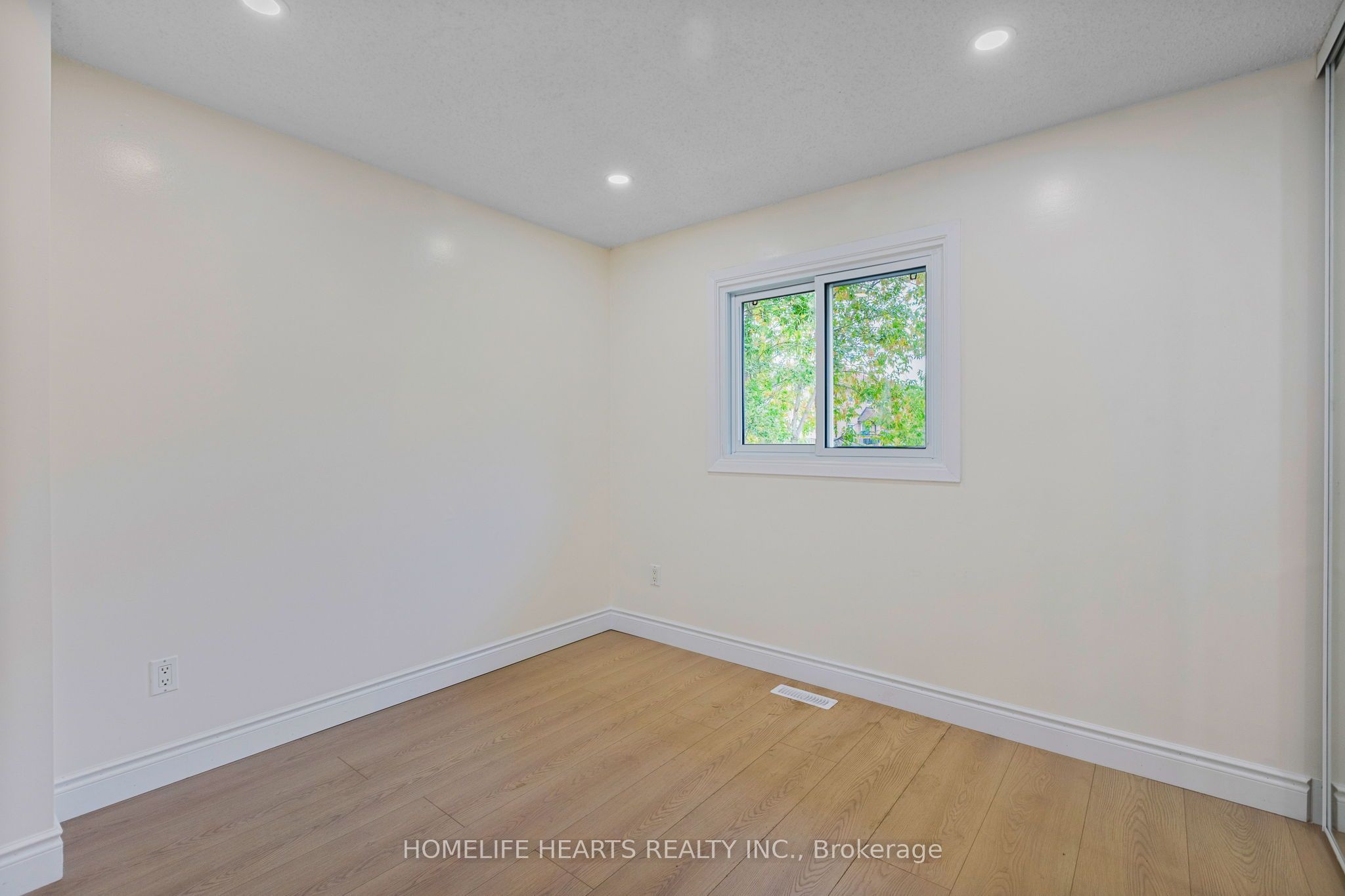 36 Lachlan Drive Property Photo 5
